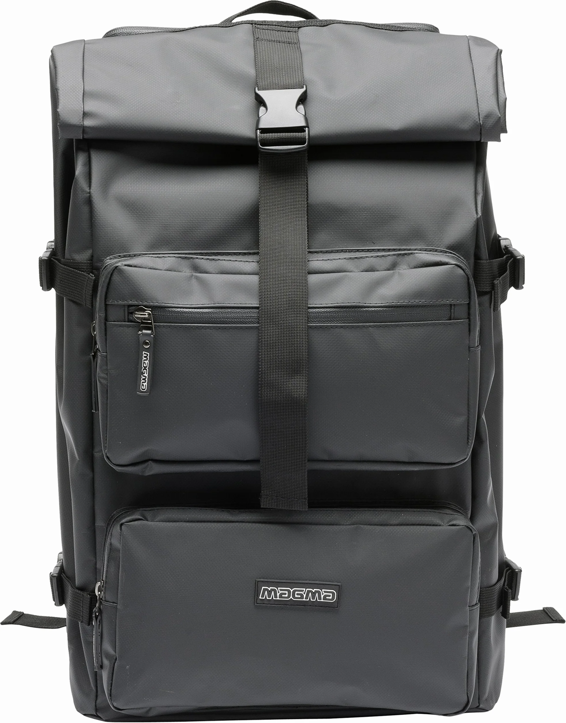 MAGMA 47350 - Bolsa de transporte
