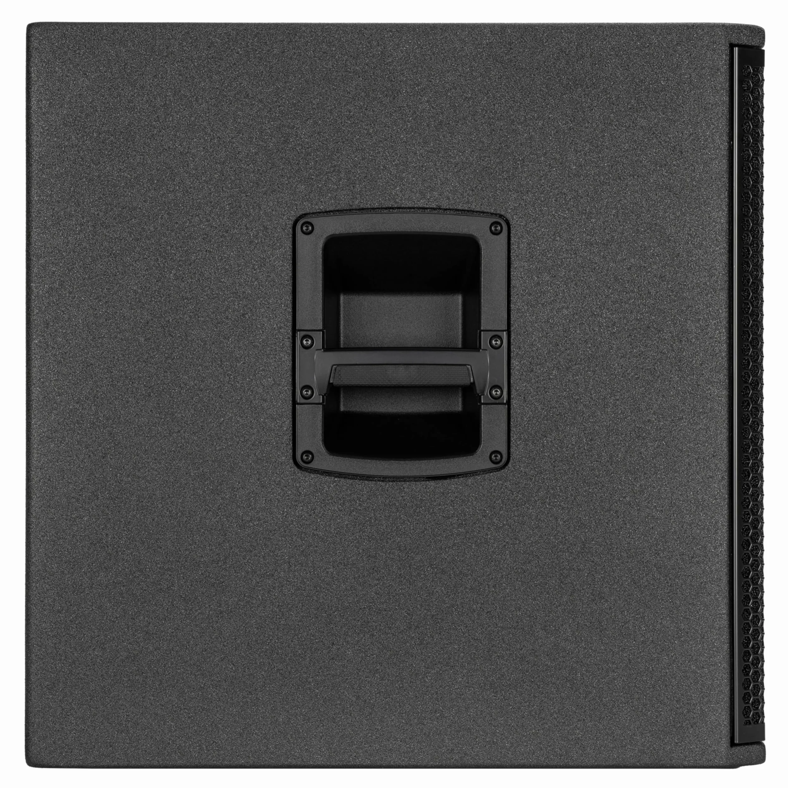 Rcf Sub 705-AS MK3 15-Inch Active Subwoofer