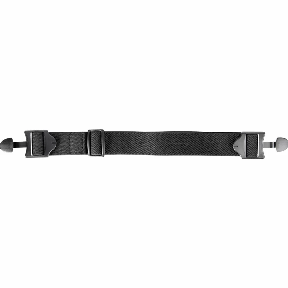 Garmin - Cinta de Repuesto pequeña para Monitor cardiaco Forerunner 50