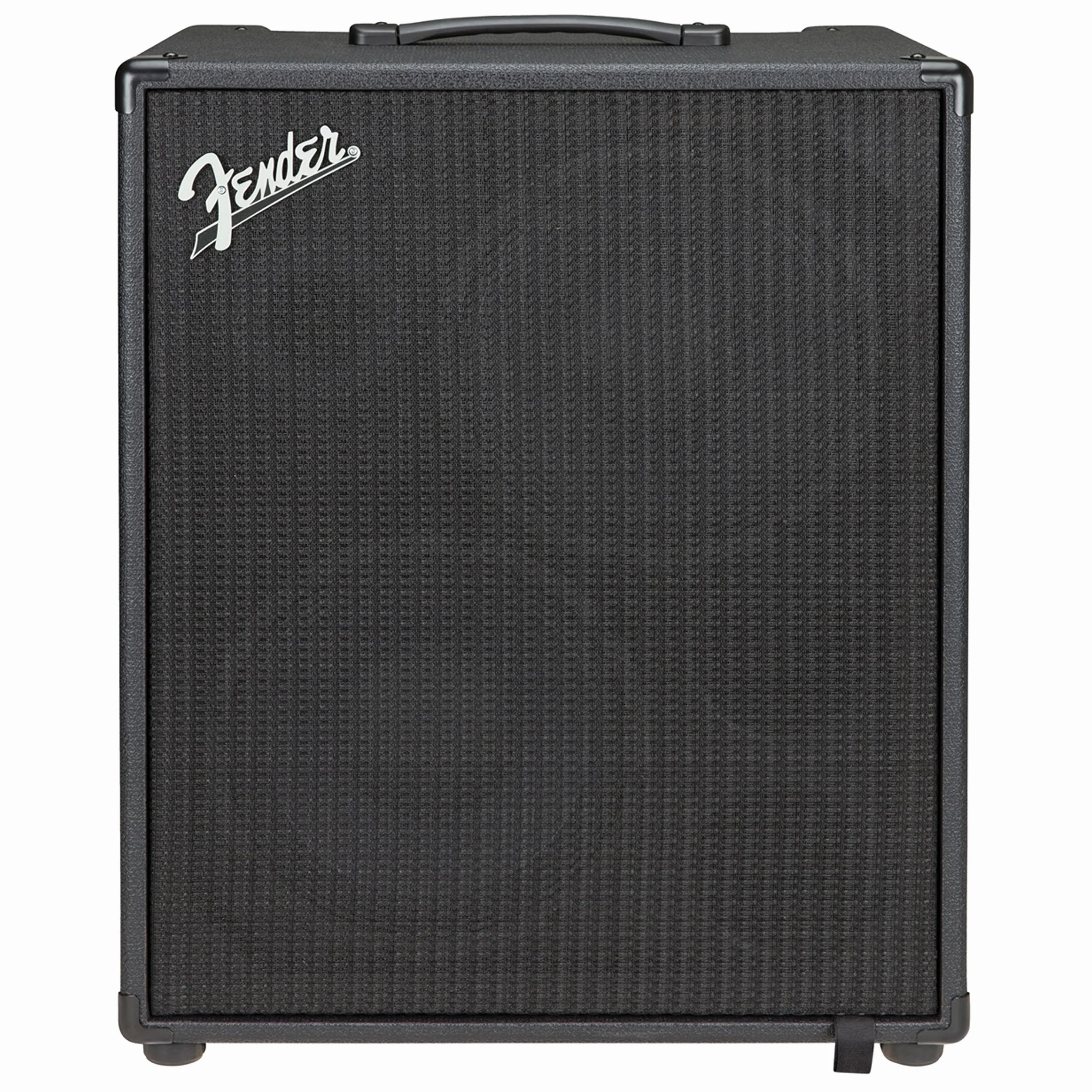 Fender Acoustic 100 Amplifier