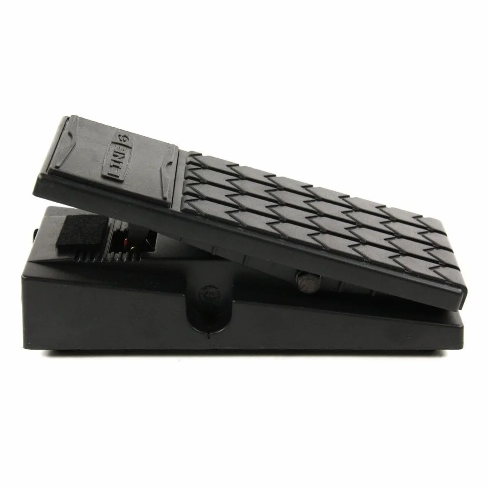 Pedal Ex-1