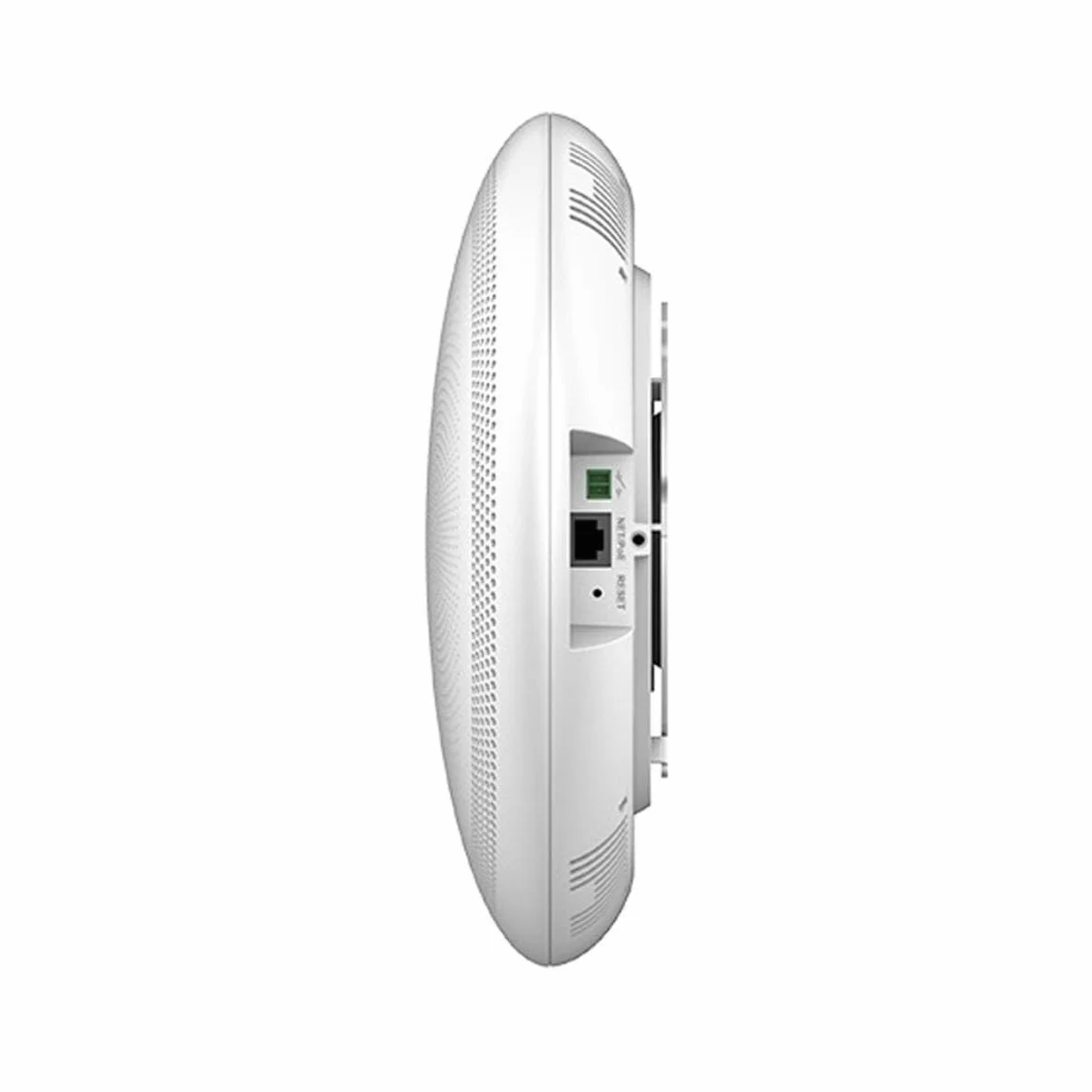 Grandstream Networks GSC3516 Altavoz de conversación 15 W
