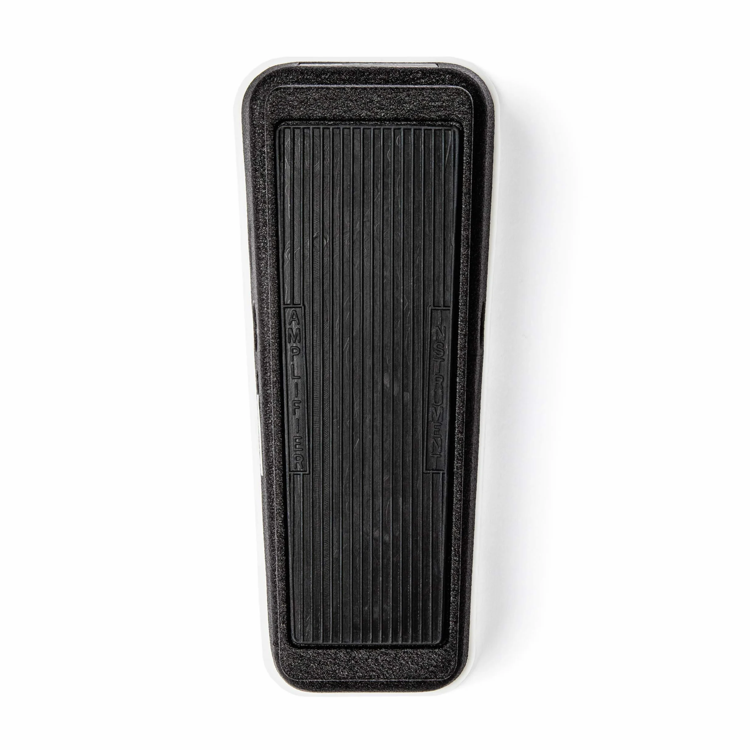 JIM DUNLOP - JH1D - Crybaby Signature Jimi Hendrix