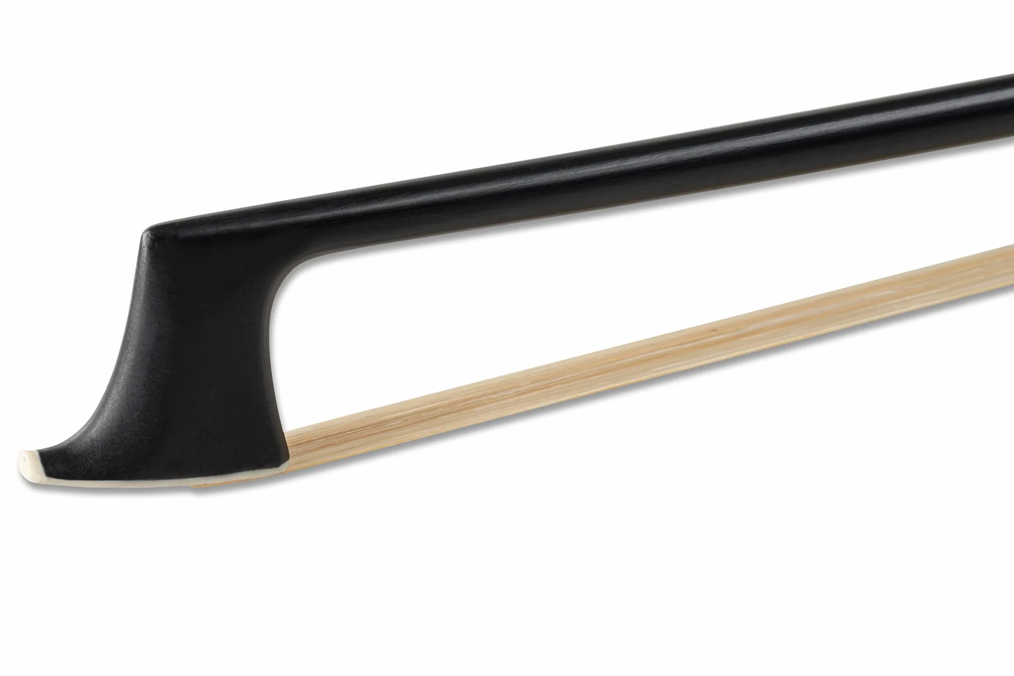 GEWA Arcos de violín 4/4 Carbon Student