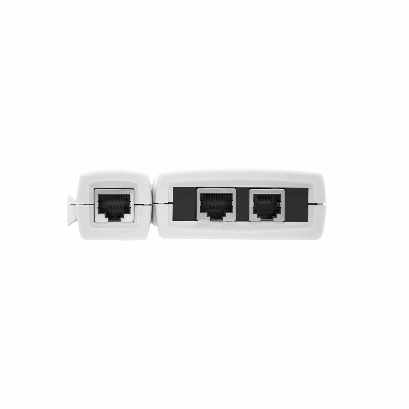Nano Cable 10.31.0301 - Tester para cables