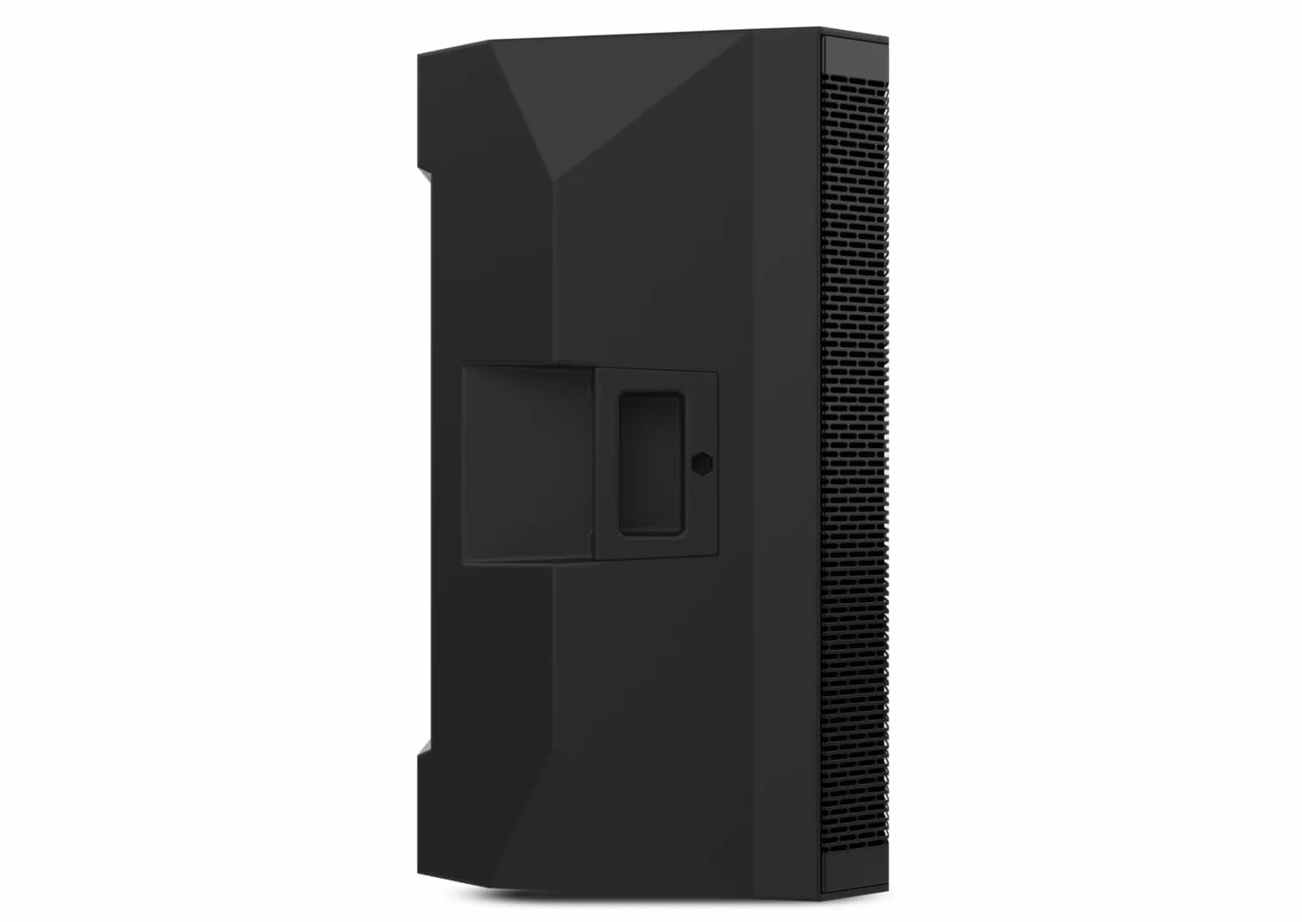Audibax DSP12 Altavoz 12