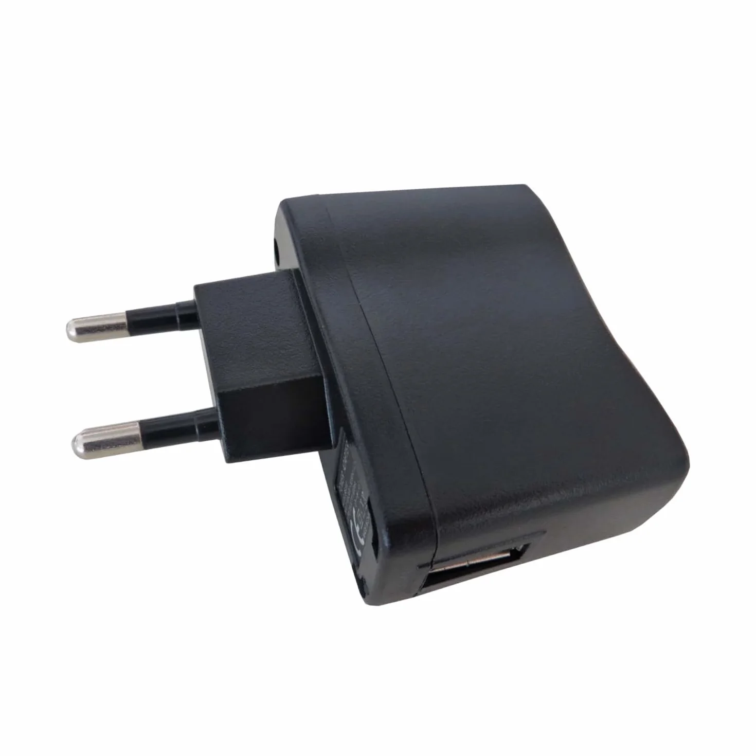 Nux MP-2 Mighty Plug - Amplificador inalámbrico y simulación de efectos para guitarra y bajo + fuente de alimentación keepdrum