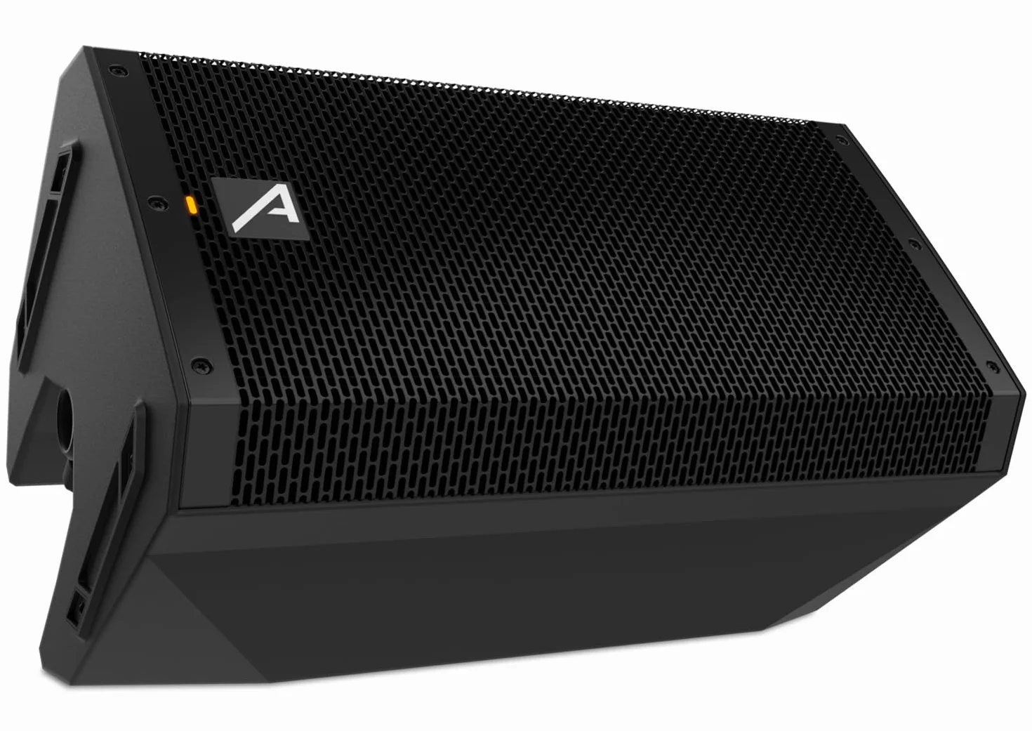 Audibax DSP12 Altavoz 12