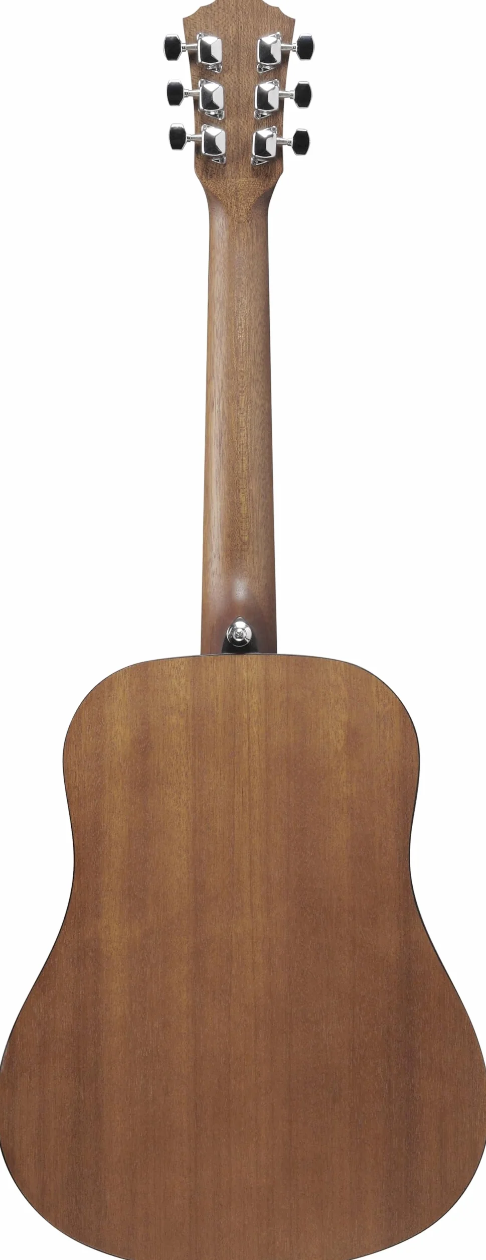 Ibanez Acoustic guitar / V44MINIOPN Standard