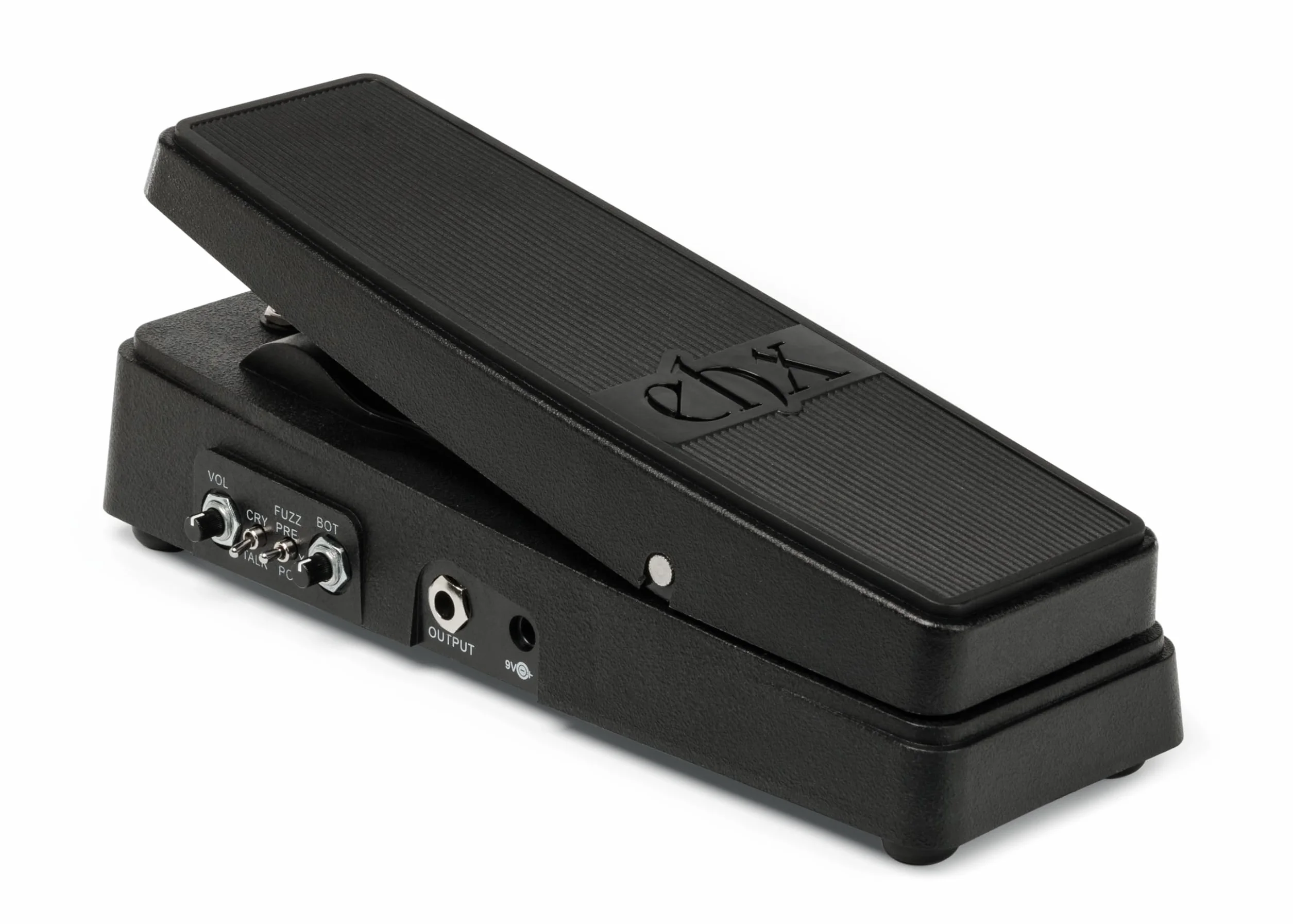 Electro Harmonix COCK Fight Plus