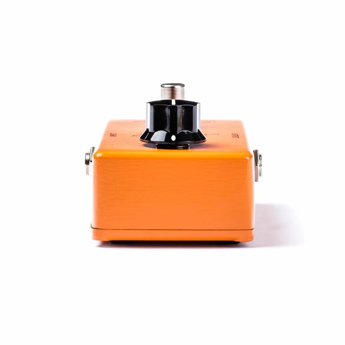 JIM DUNLOP MXR - CSP026 - Pedal de efectos VINTAGE 1974 PHASE 90