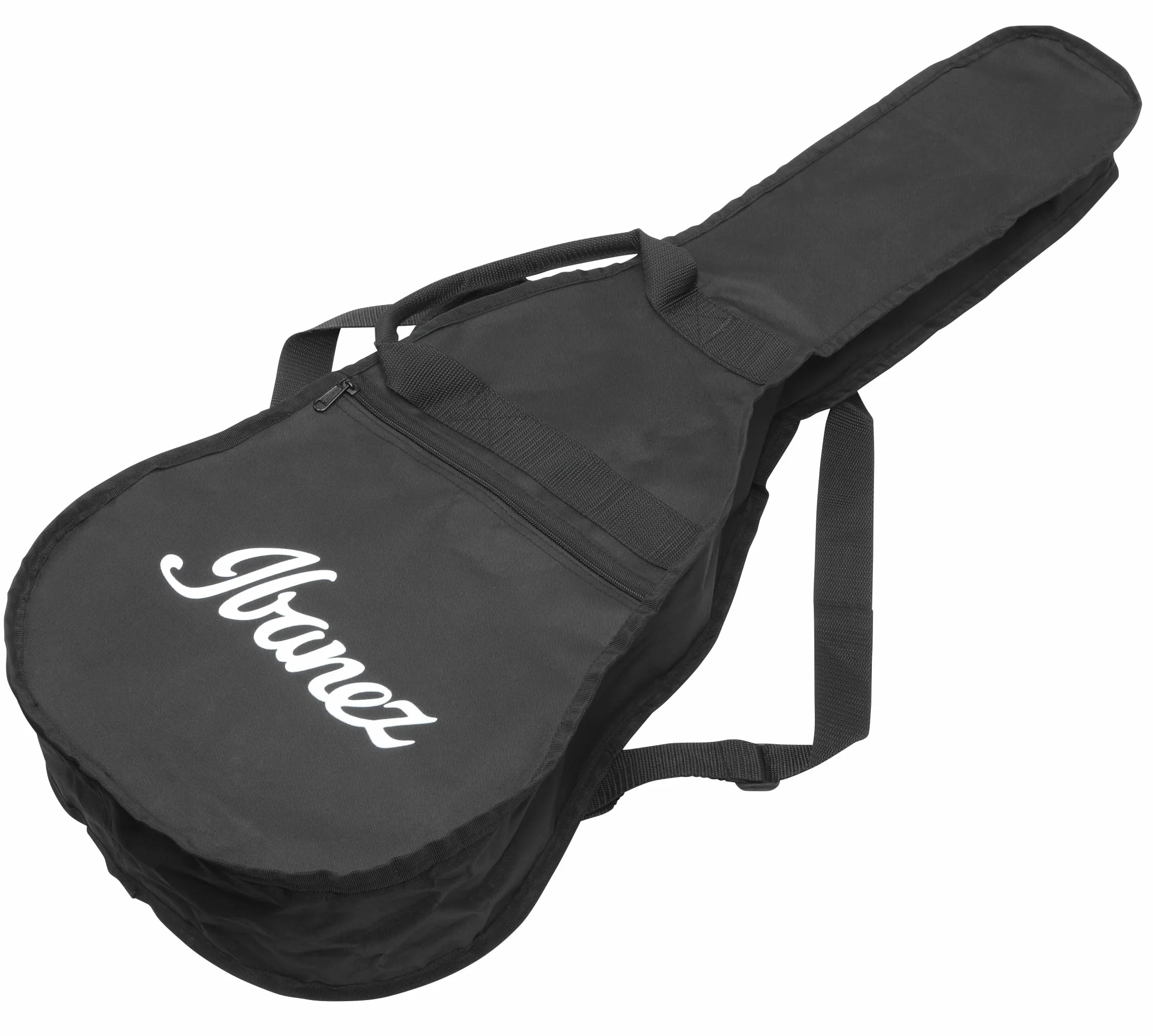 Ibanez Acoustic guitar / V44MINIEOPN Standard