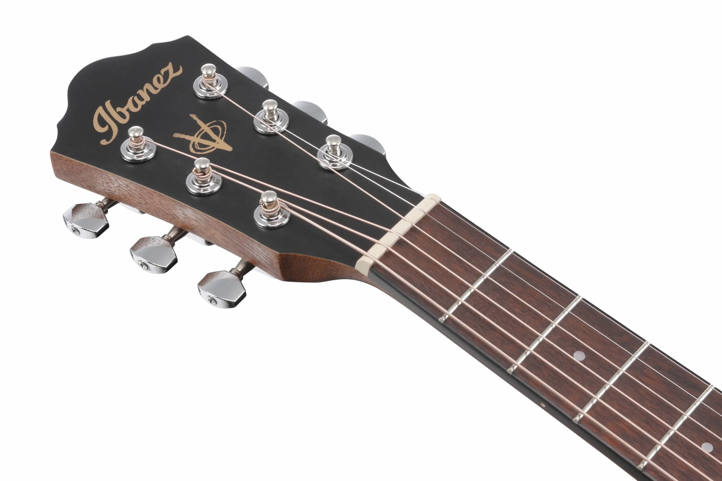 Ibanez Acoustic guitar / V44MINIOPN Standard