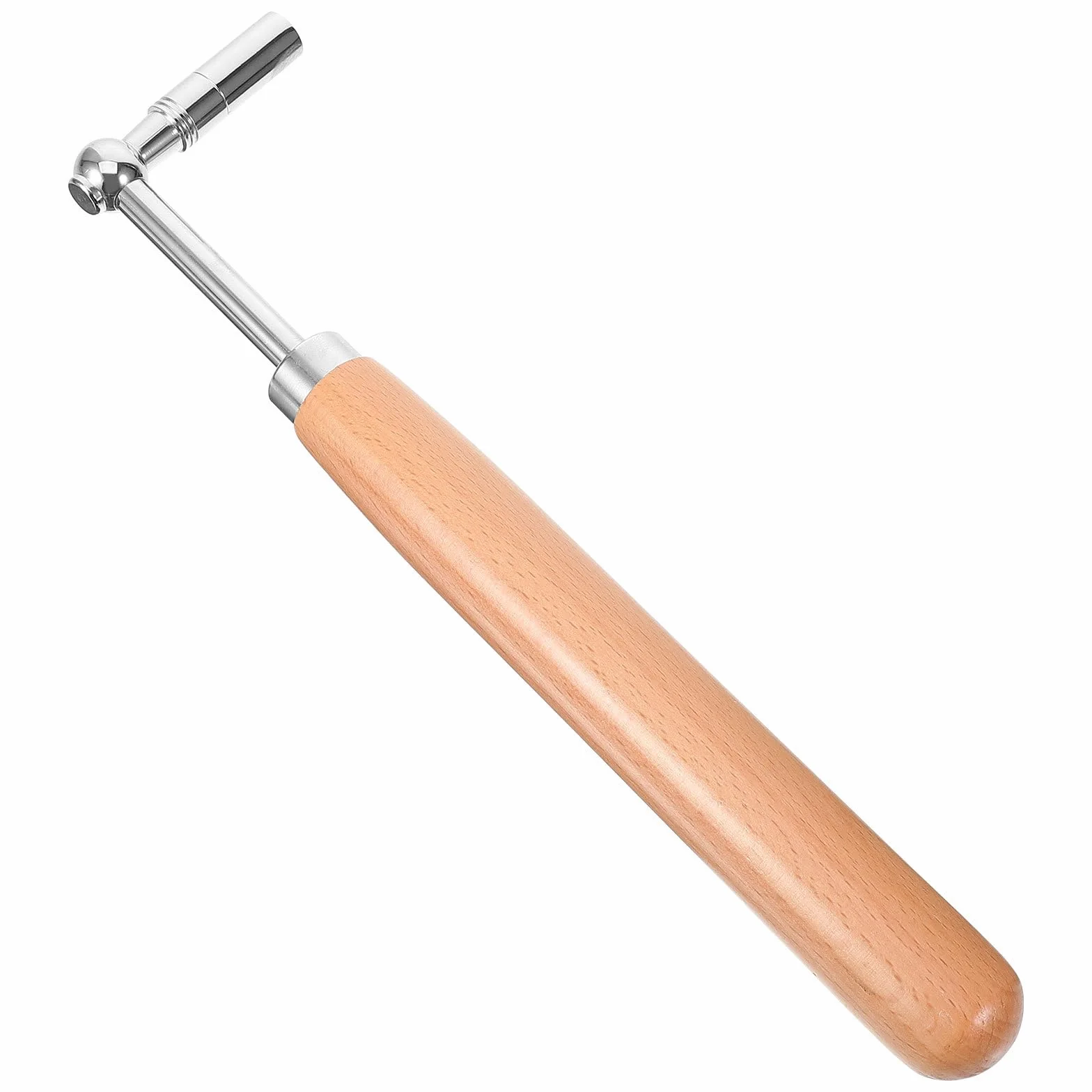 Toyvian Llave de Piano Herramienta Profesional Portátil Para Piano Accesorio Tono Llave Instrumento Musical