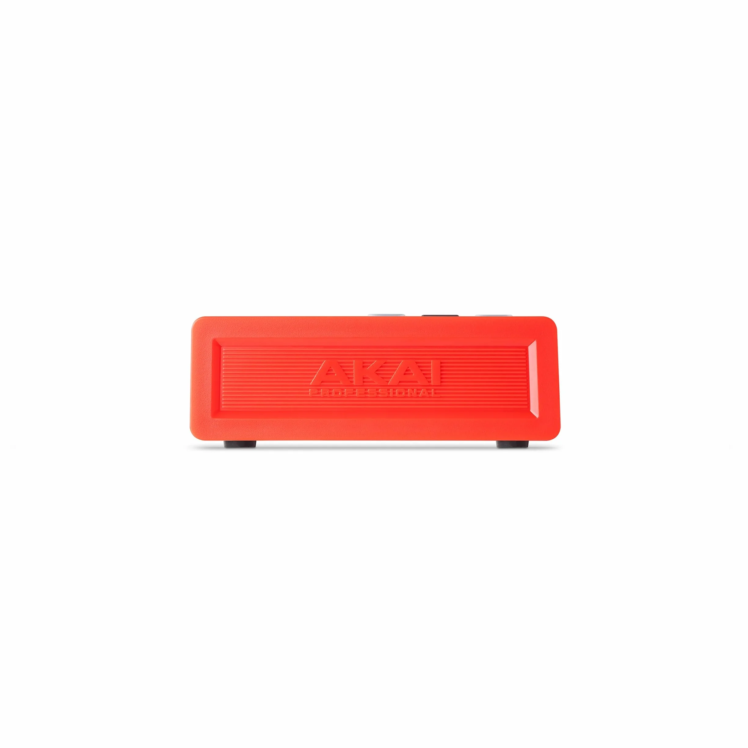 Akai Professional LPK25 MKII - Teclado Controlador MIDI USB con 25 Teclas de Sinte Sensibles para Mac y PC, Arpegiador y Software de Producción Musical