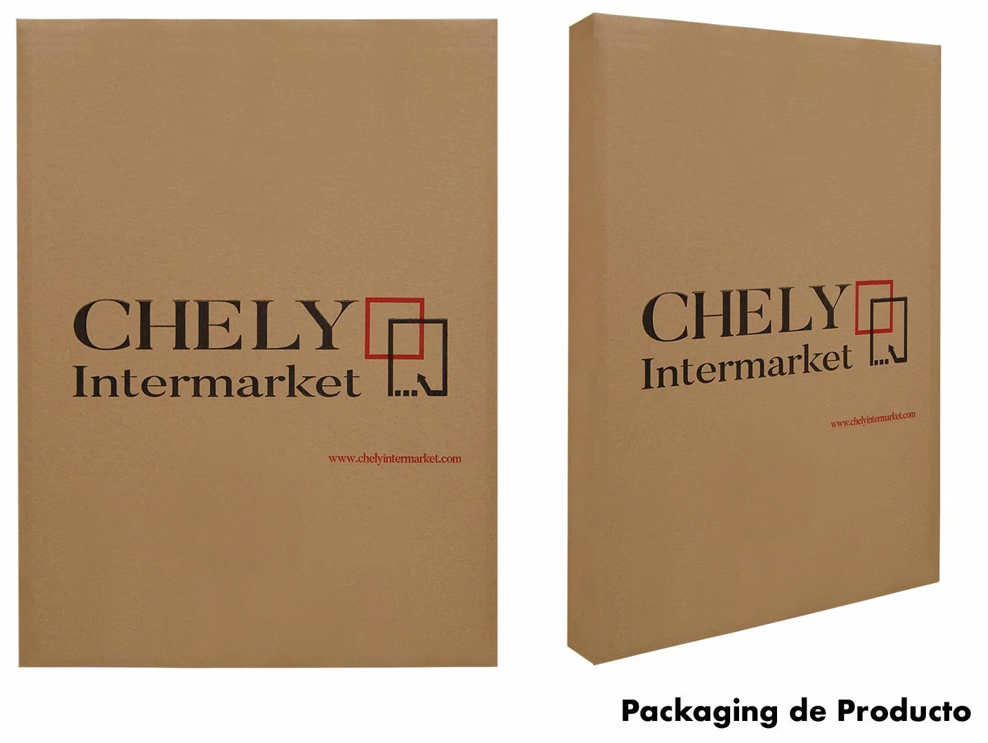CHELY INTERMARKET Láminas Metacrilato A4 0.7 MM Pack 10 Unidades Plexiglass Transparente Resistente Para Manualidades Marcos Pantallas Protección Fotografías Cristal Acrílico Plástico Duro