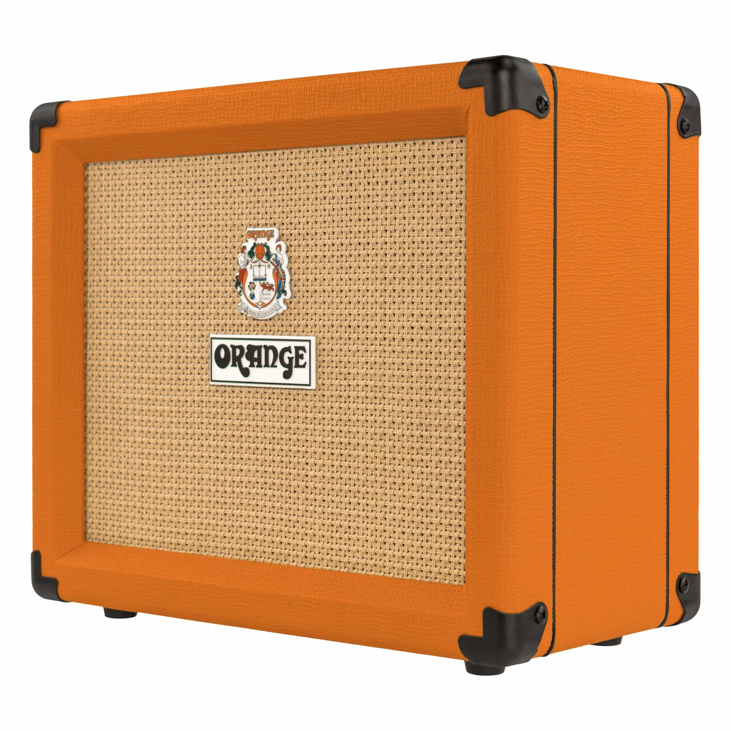 ORANGE Crush 20