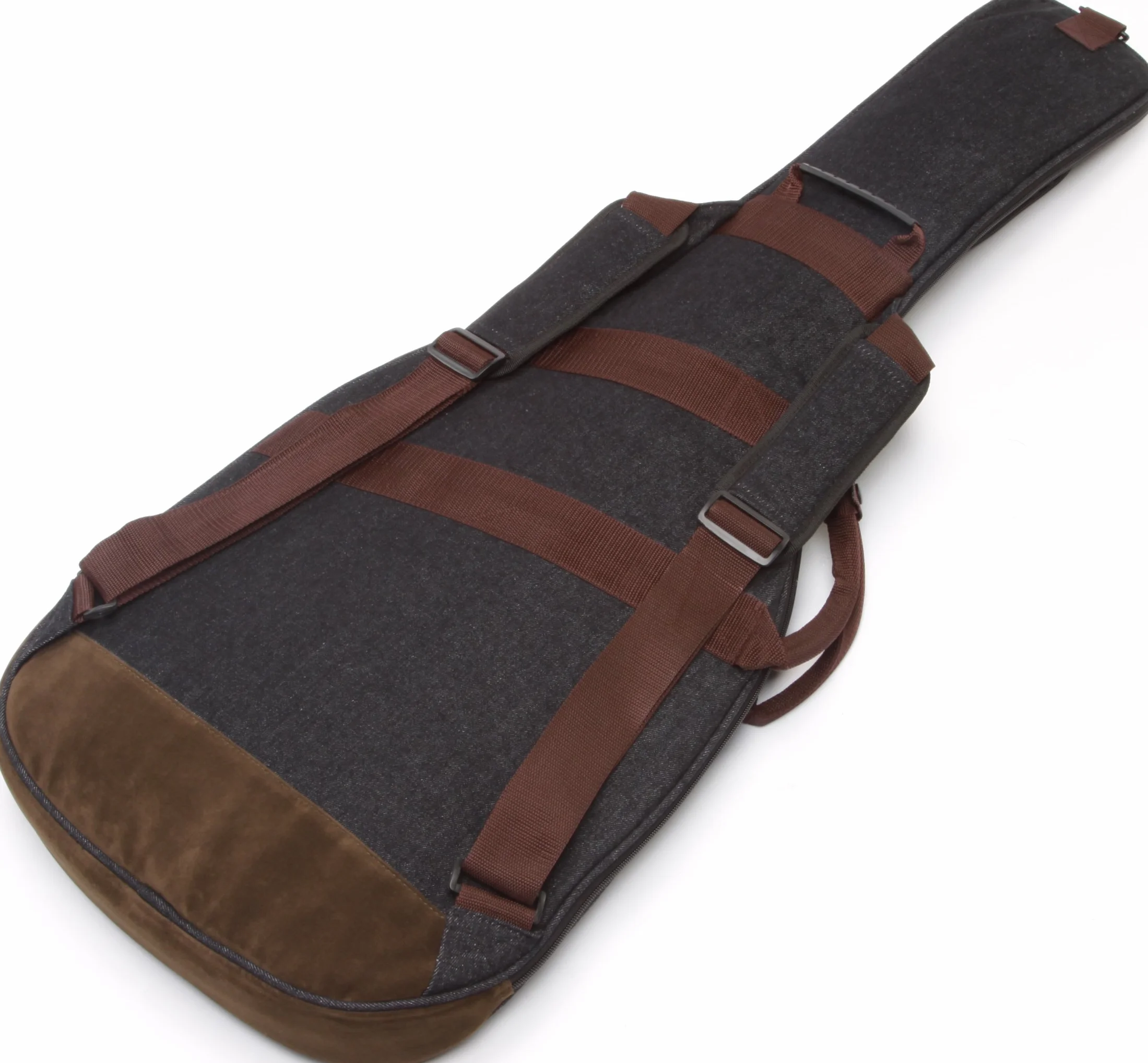 Ibanez POWERPAD® Gigbag E-Gitarre