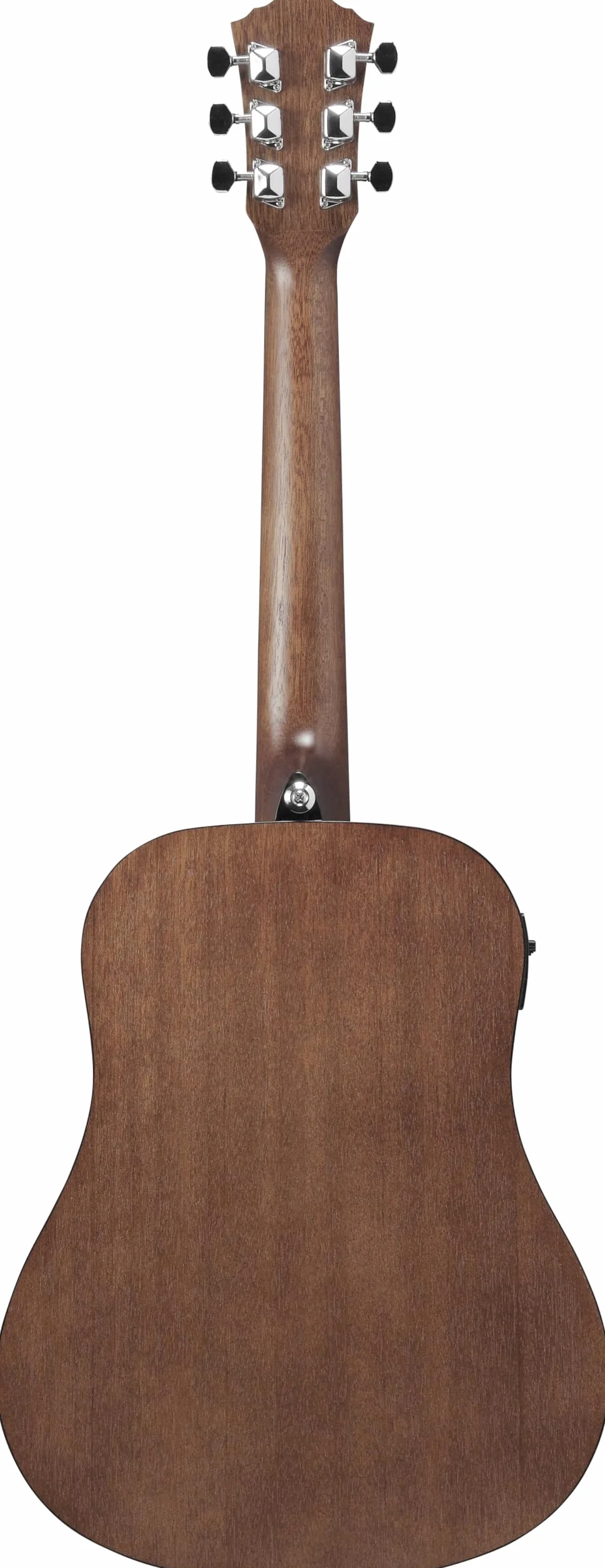 Ibanez Acoustic guitar / V44MINIEOPN Standard