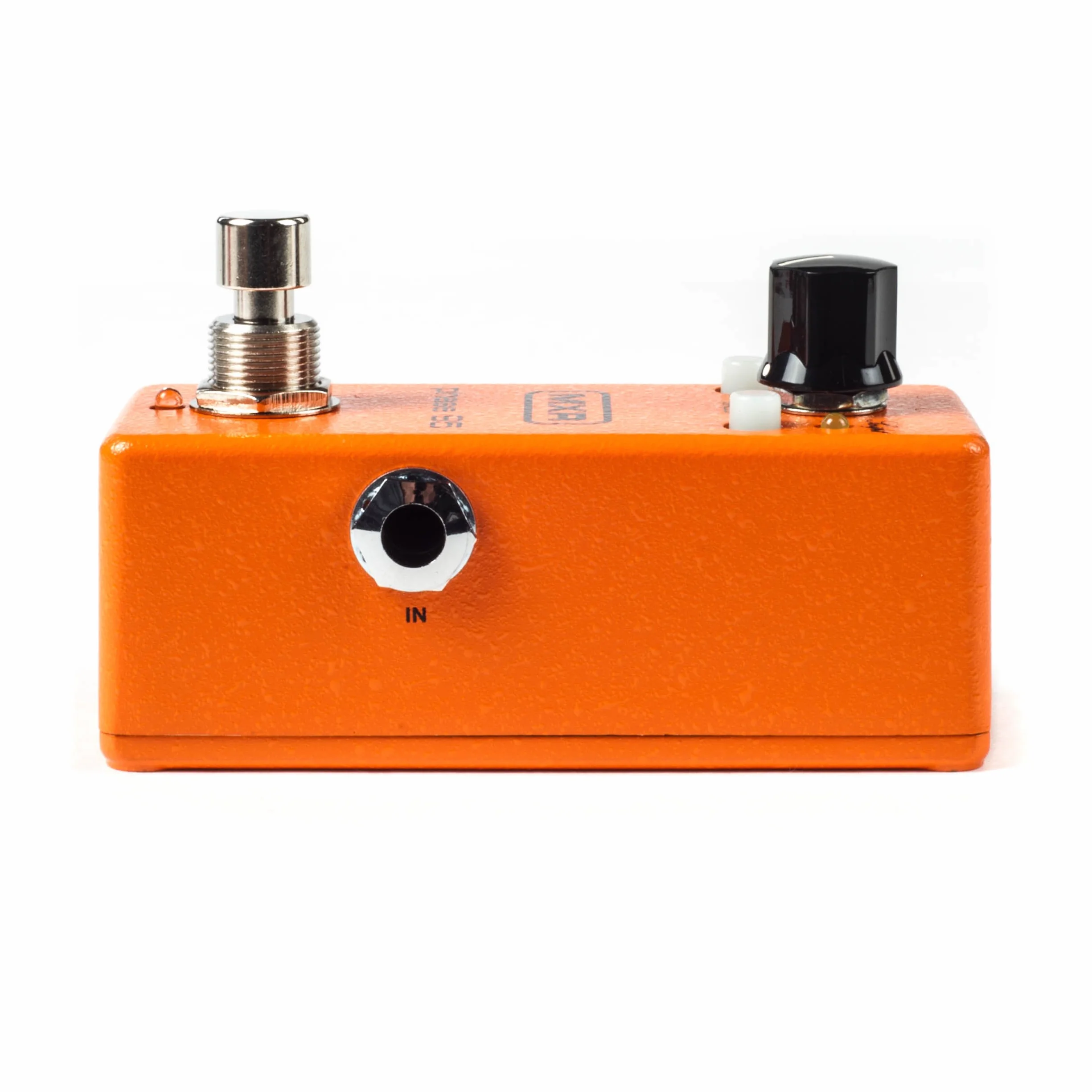 Dunlop MXR M 290 Mini Phase 95