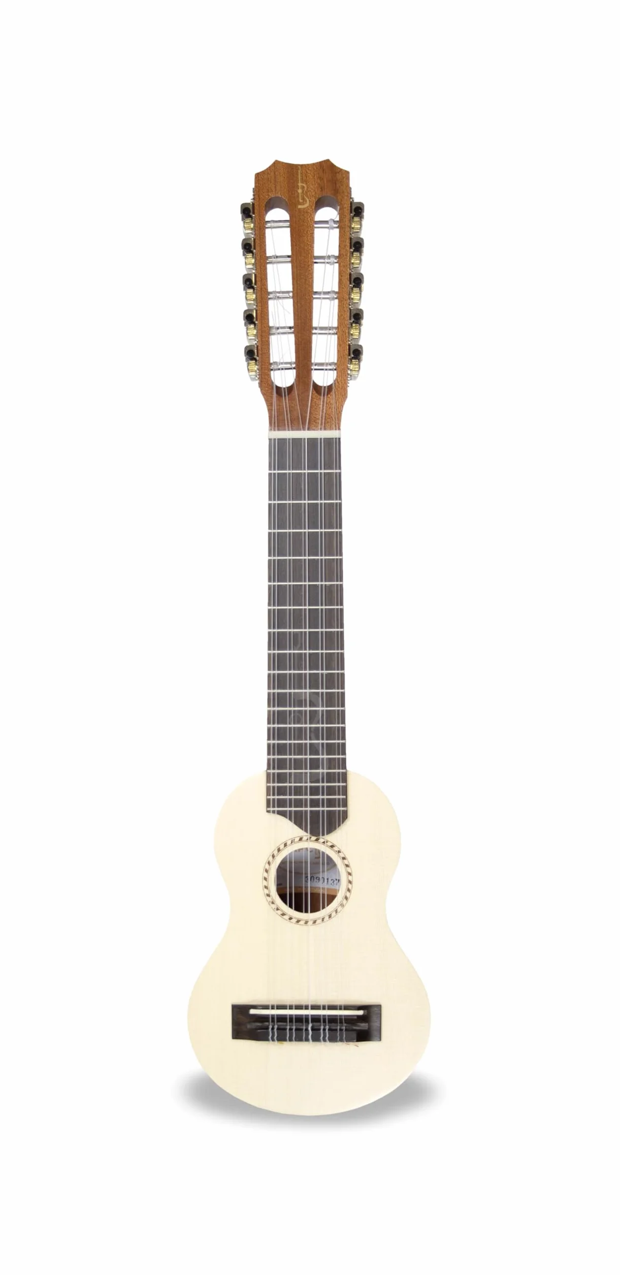 CHA100 Charango APC