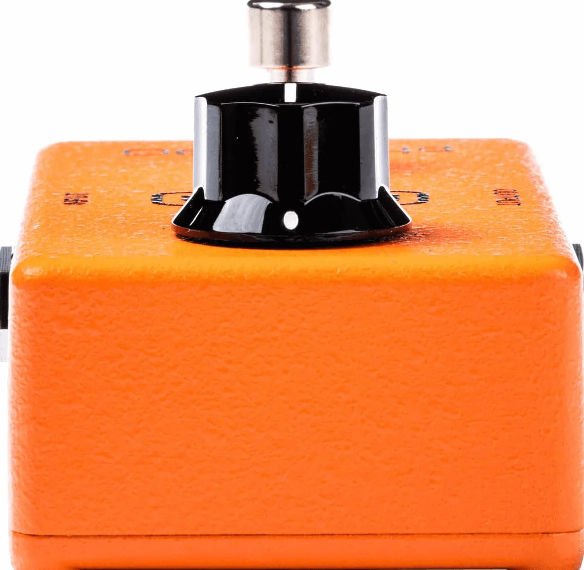 JIM DUNLOP MXR - M101 - Pedal de efectos Phase 90