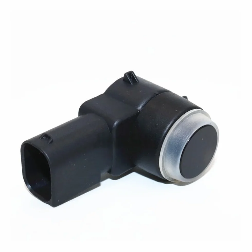 Sensores Aparcamiento 1 Uds Sensor De Control Distancia Estacionamiento 9663821577XT Para 307 308 407 Para Rcz Para Partner Para Citroen Para C4 Para C5 PSA
