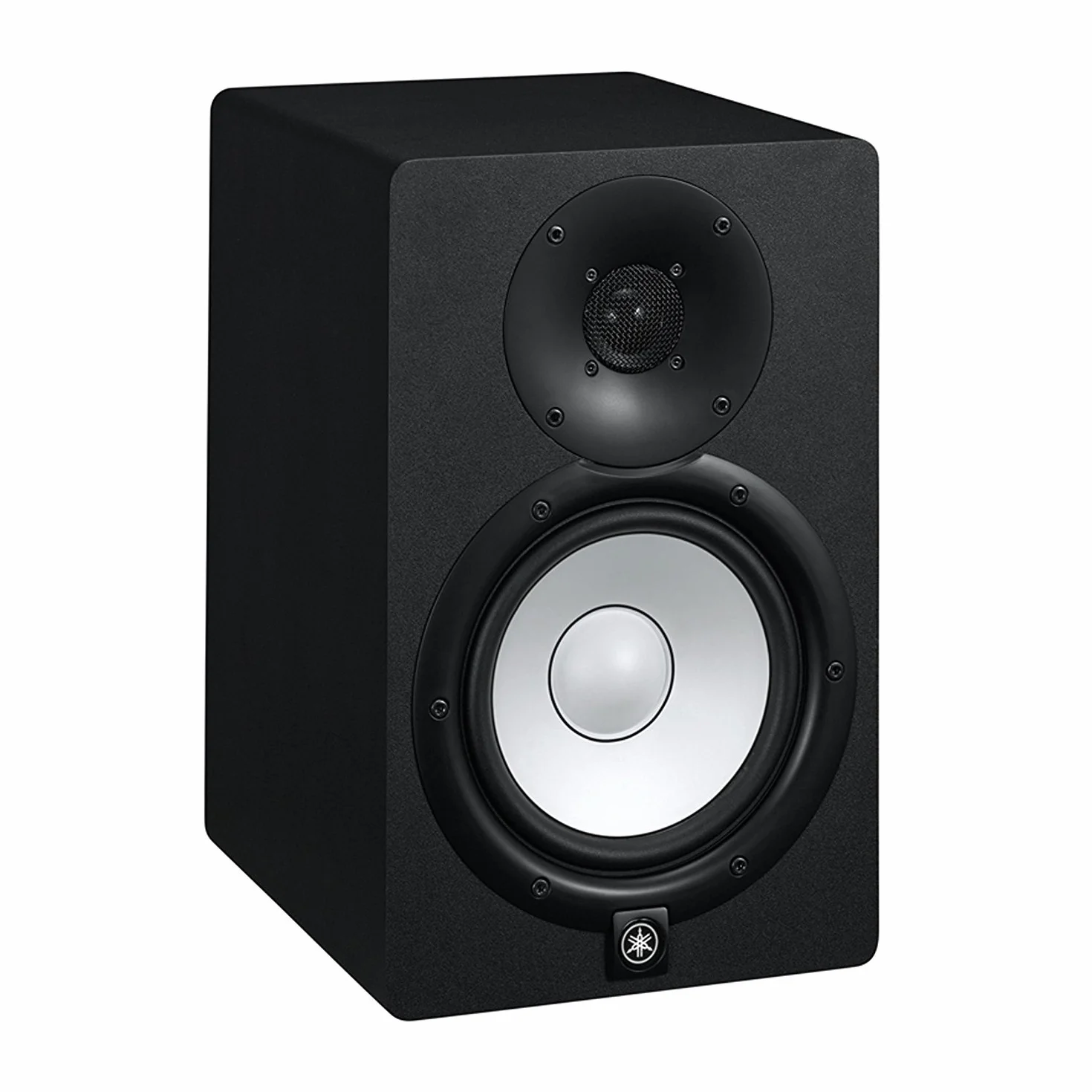 YAMAHA HS7MP Monitores Estudio Activos Edición Limitada Pareja