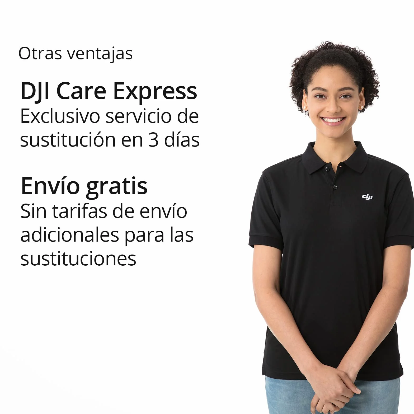 DJI - Card Care Refresh 1-Year Plan (Mini 4 Pro)