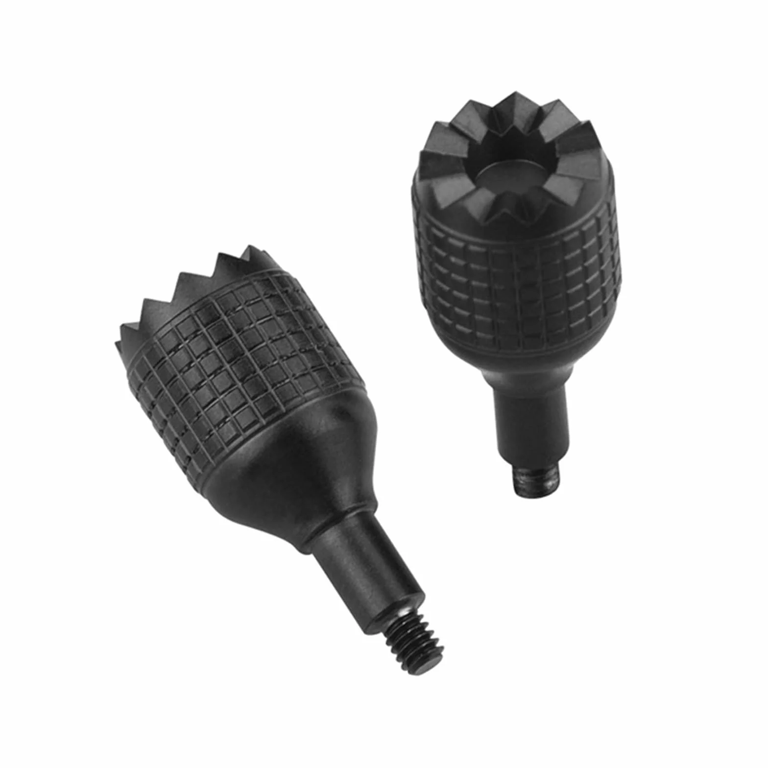 Avata 2 Barra protectora de palanca de mando a distancia para drones accesorios de repuesto