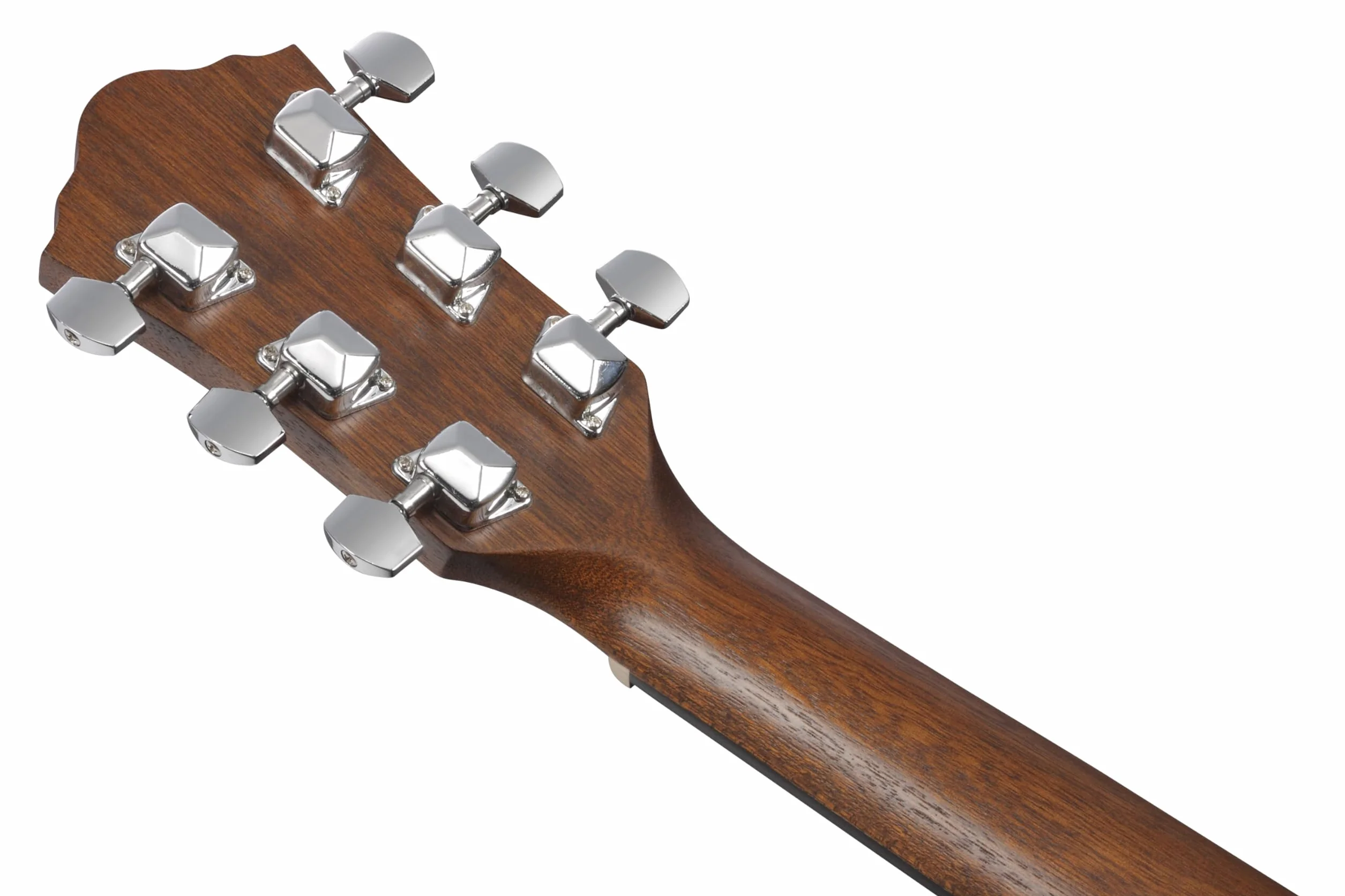 Ibanez Acoustic guitar / VC44CEOPN Standard