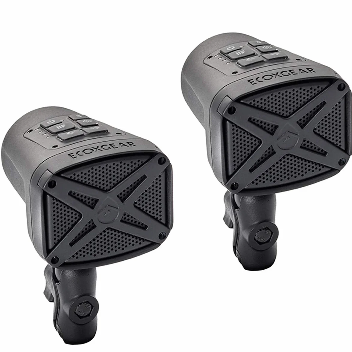 Yamaha Original Audio Pack EX VX GP Waverunner F3Y-H81C0-T0-00