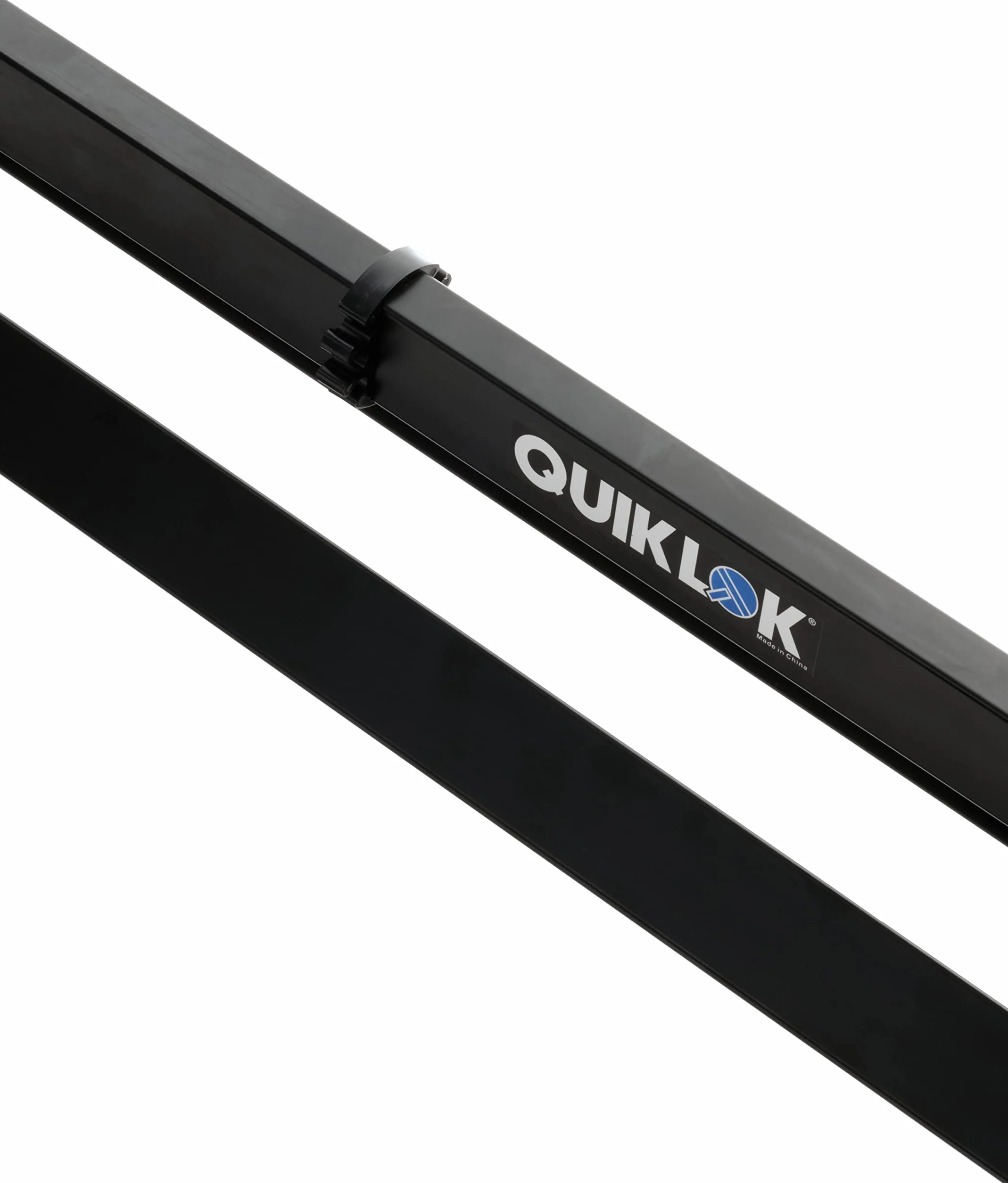 Quiklok bs542 par Supp. Monitor Studio h106 cm