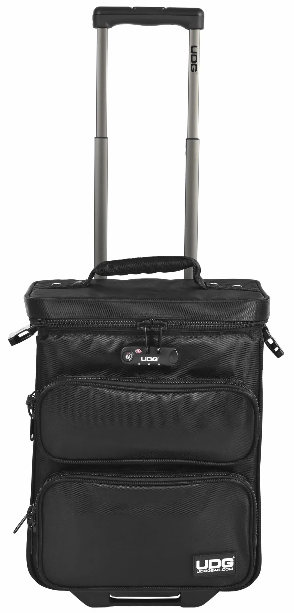 UDG Ultimate Digital Trolley To Go