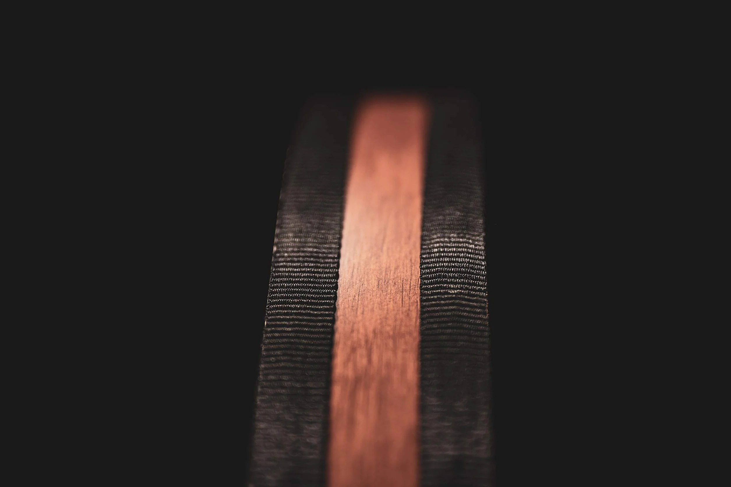 Meinl FD18SD-TF - Tambor oceánico con parche sintético, 18"