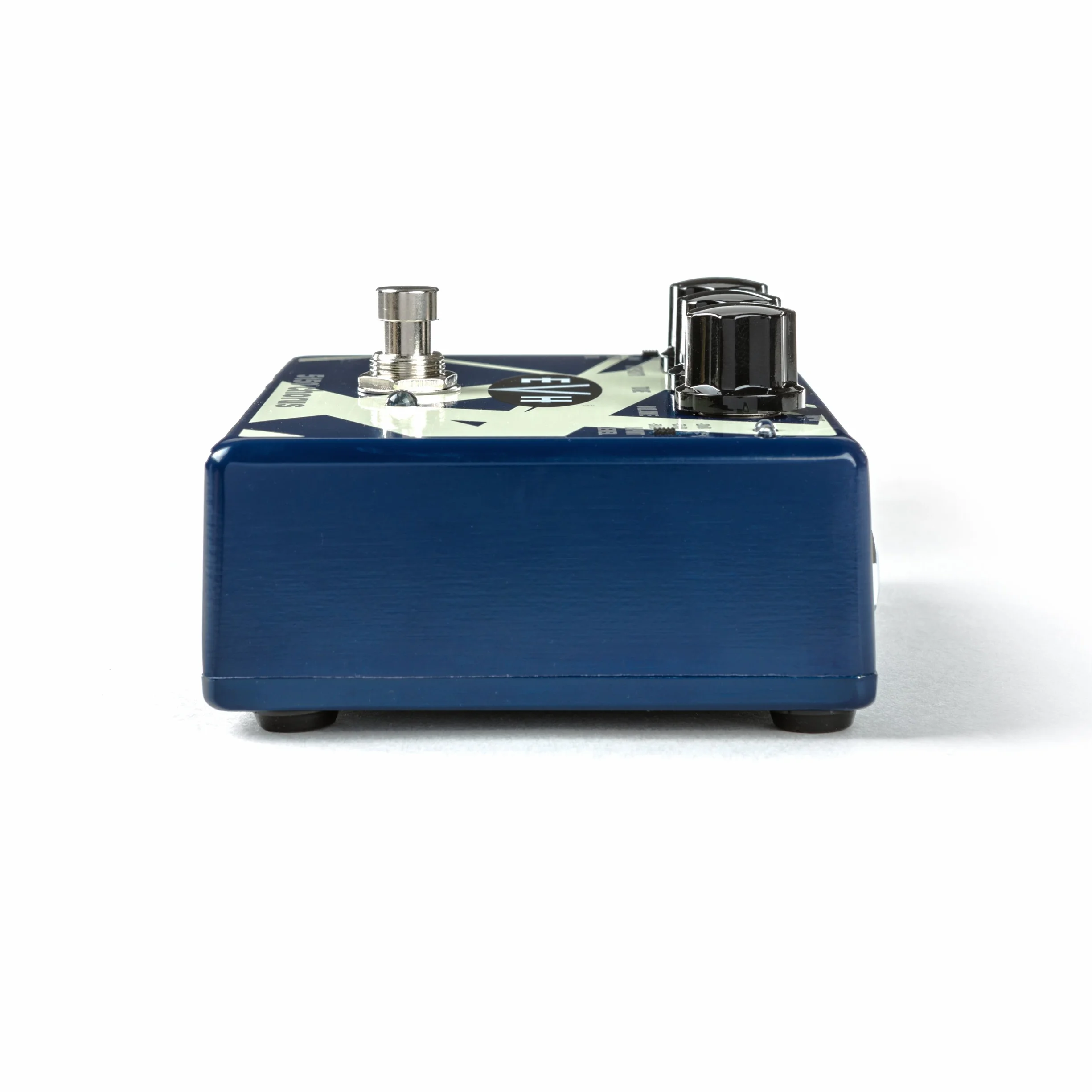 JIM DUNLOP MXR - EVH30 - Pedal de efectos Chorus EVH