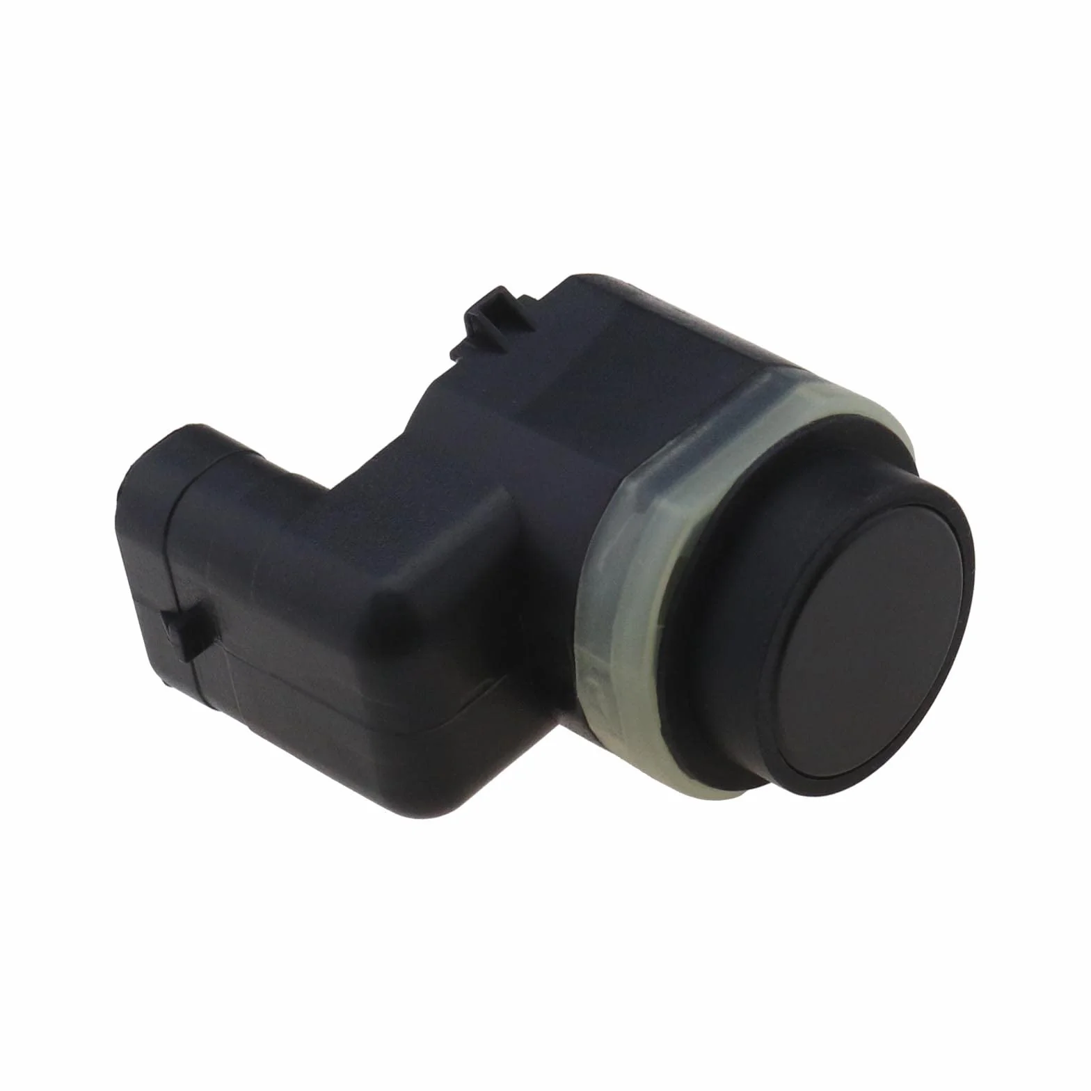 Sensor de estacionamiento PDC 66202180495 66202151635 66209139867 Compatible con BMW E60 E61 E66 E83 E90 X3 X5 1 3 5 6 7 Series PDC Sensor de Asistencia de estacionamiento
