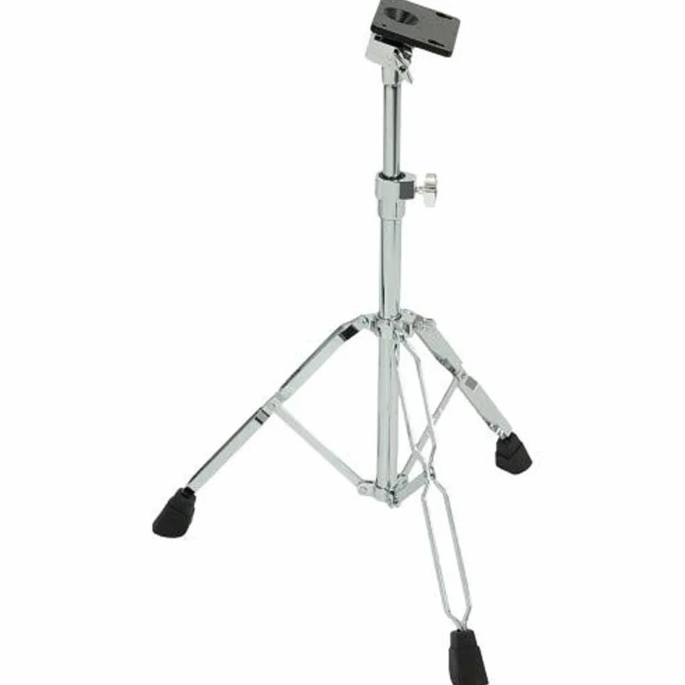 Roland PDS-20 Soporte de pad