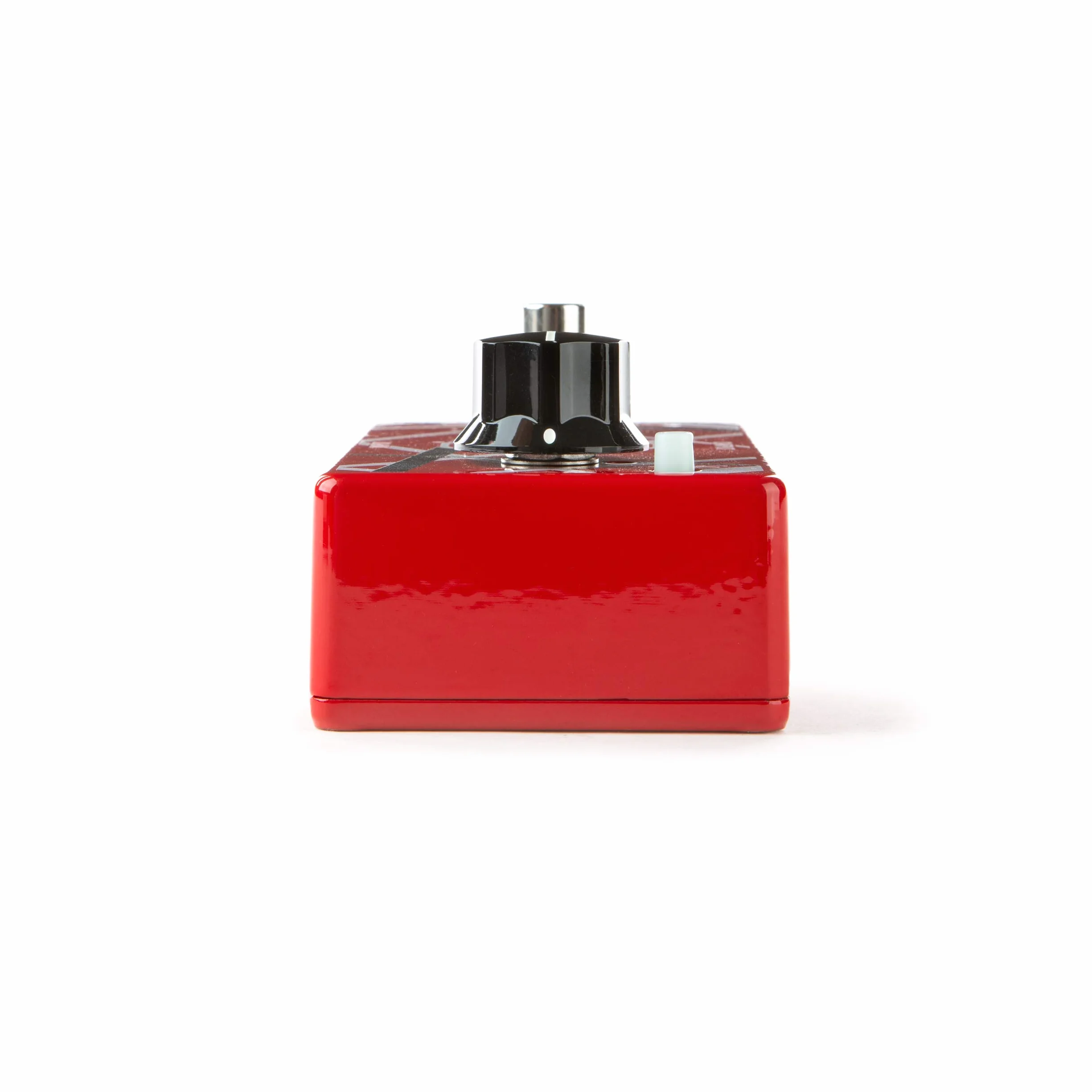 JIM DUNLOP MXR - EVH90 - Pedal de efectos Phaser Eddie Van Halen