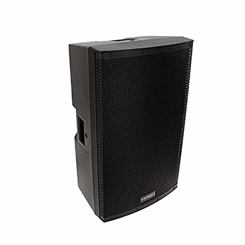 Koala 15a Bt - Altavoz activo ABS 1400W bluetooth