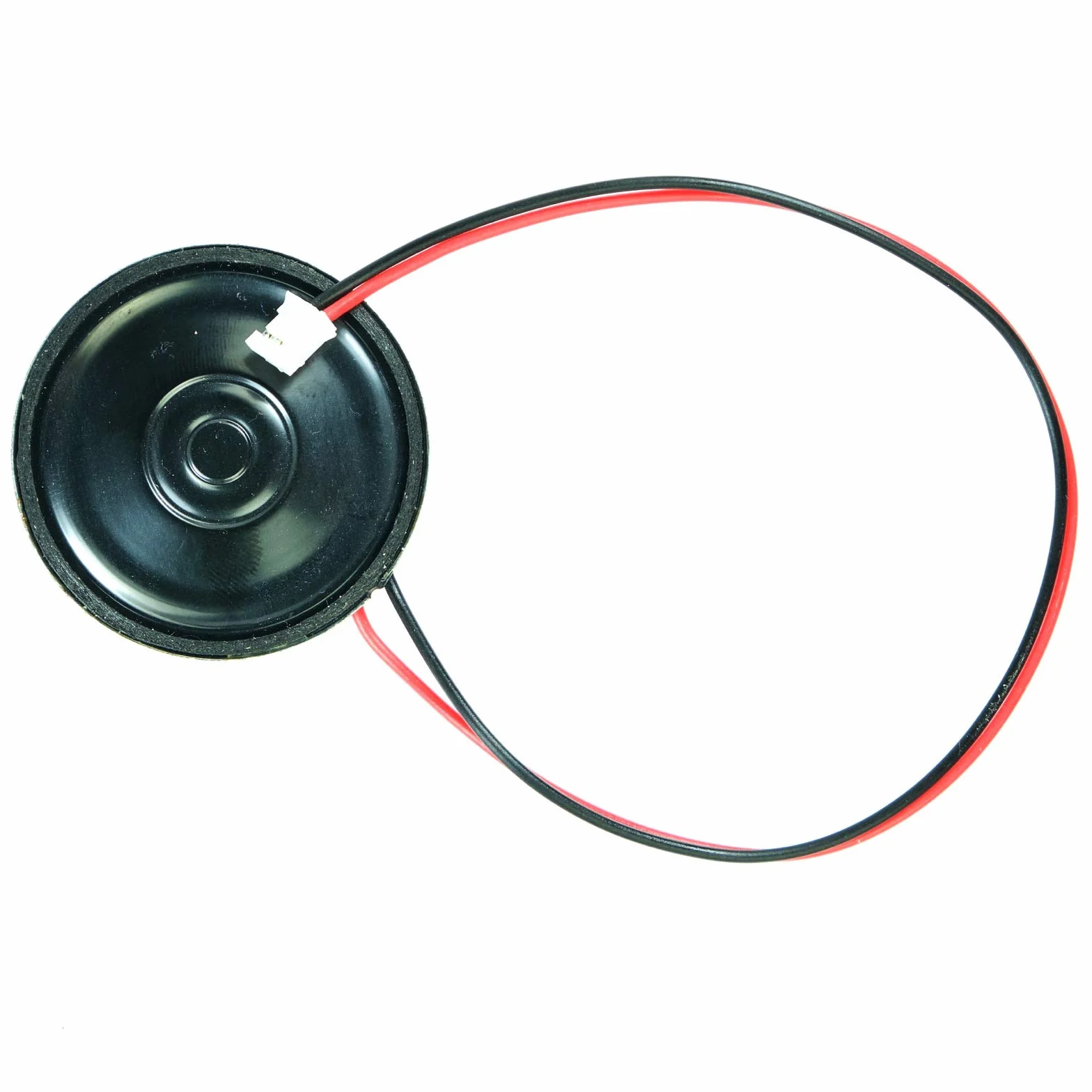 Altavoz 2W 8Ω 40mm JST-PH
