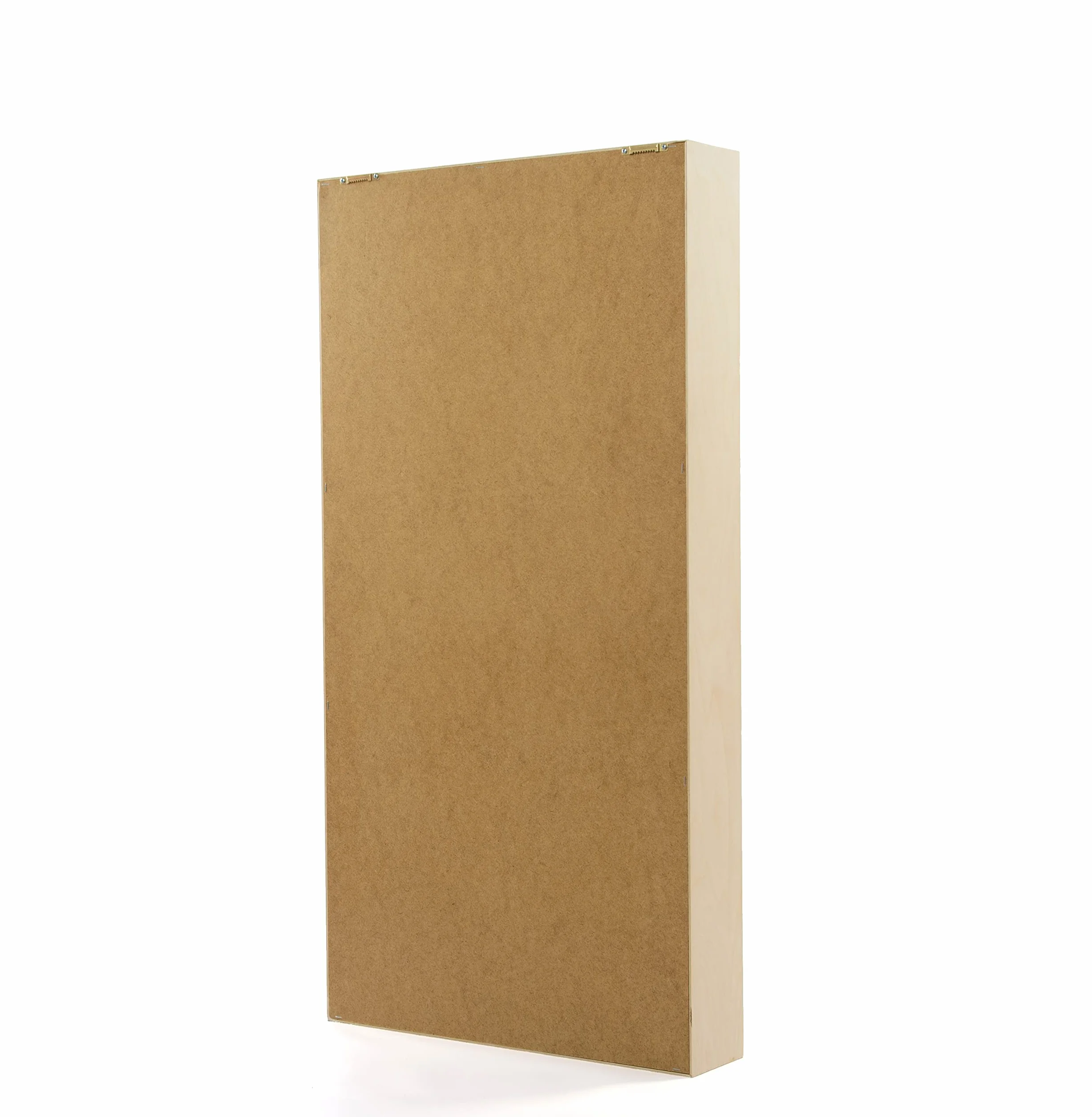 Bluetone Acoustics QRD N11 – Difusor acústico Fabricado en Madera Natural. Paneles acústicos para Mejorar la acústica de Salas y Estudios