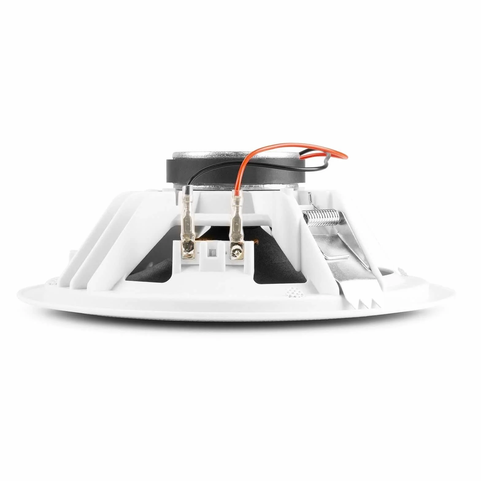 Power Dynamics CSPS6 Altavoz empotrable techo 40 vatios 6,5 pulgadas 16 ohmios