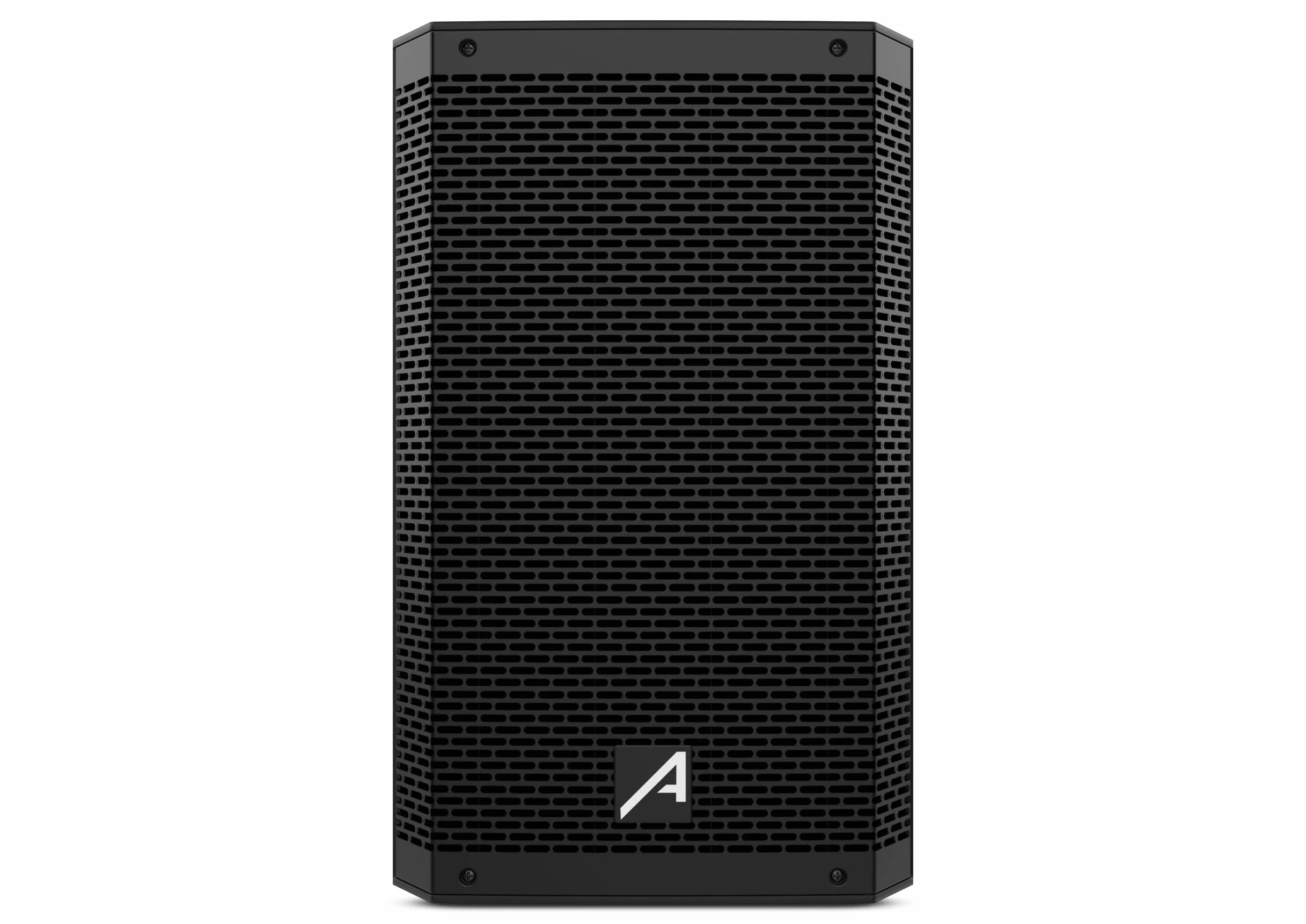 Audibax PRO8P Altavoz Pasivo 8