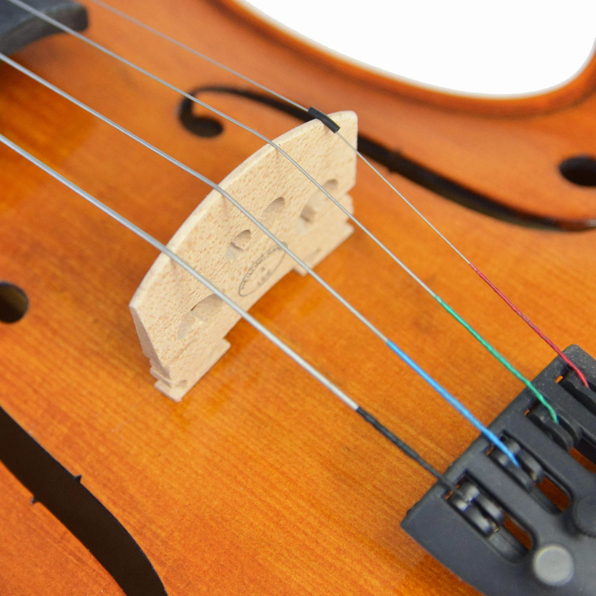 Forenza F2250Q - Conjunto de viola