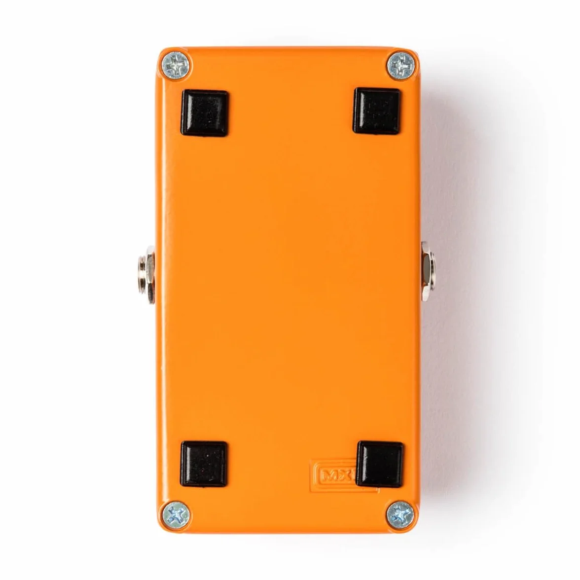 JIM DUNLOP MXR - CSP026 - Pedal de efectos VINTAGE 1974 PHASE 90