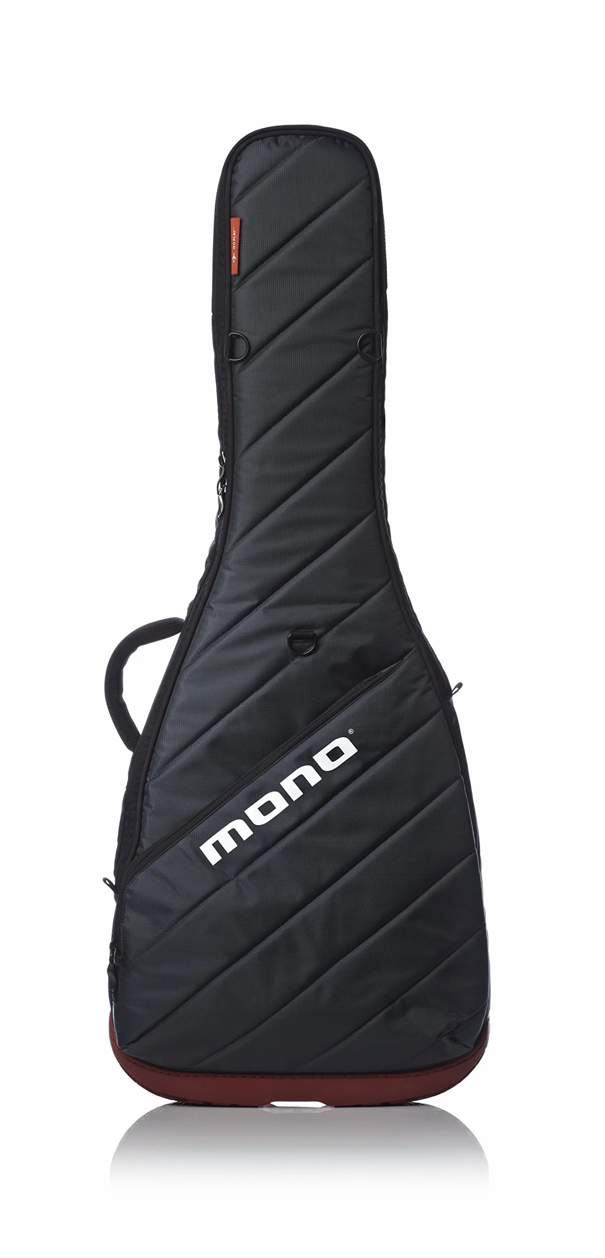 Mono Vertigo Electric Guitar Case