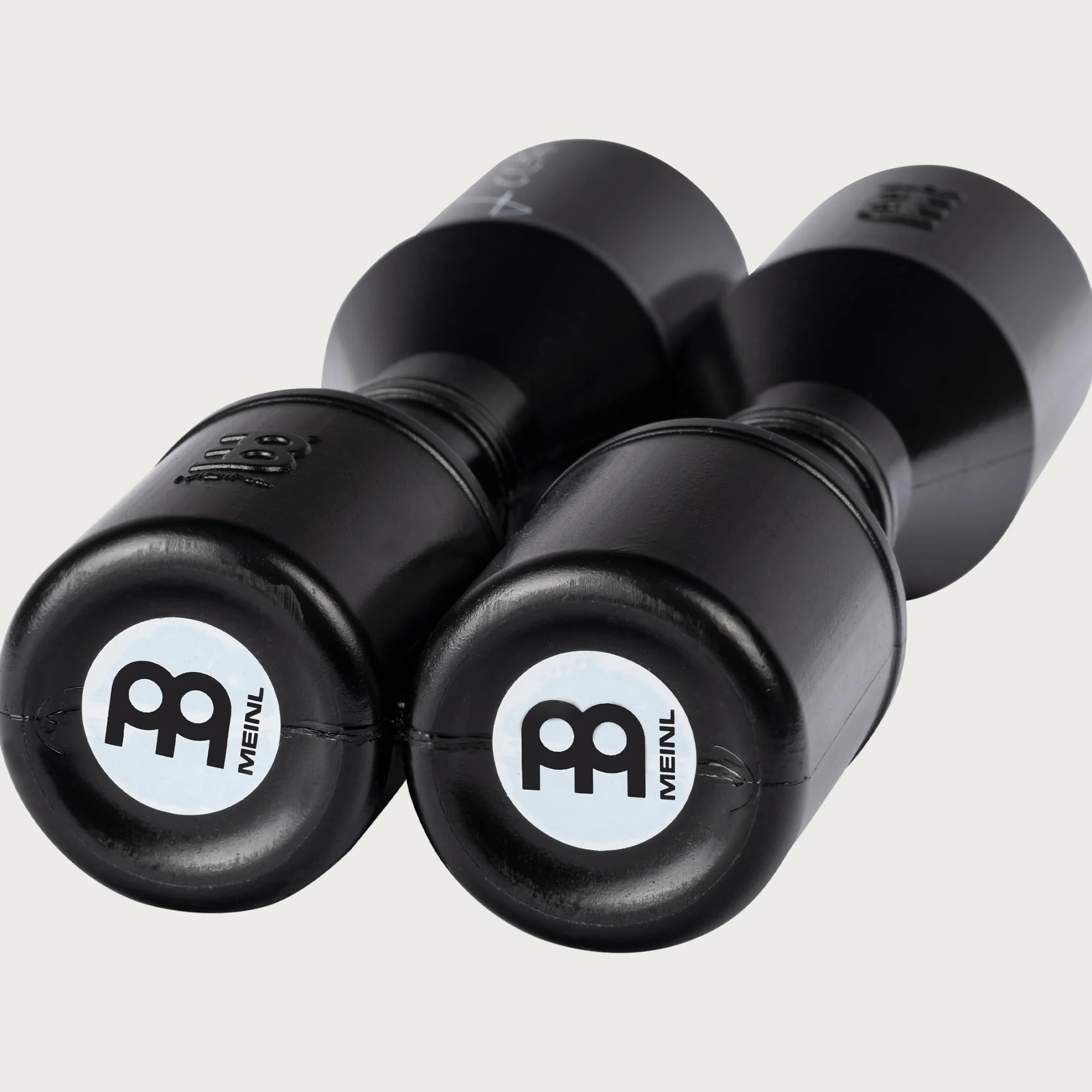 MEINL Percussion - Bongo & Percussion Pack, BPP-1