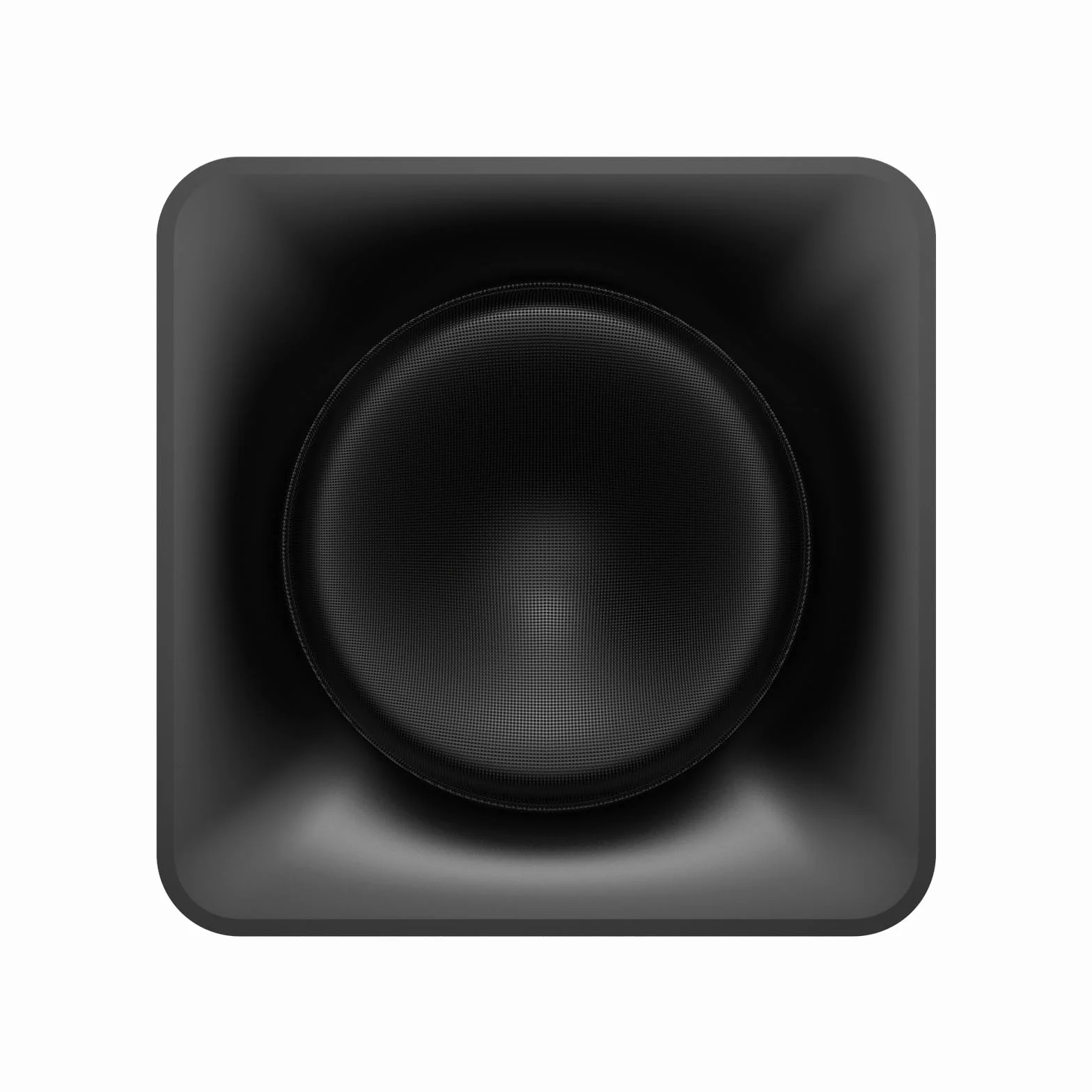 Klipsch Flexus Sub 100, subwoofer
