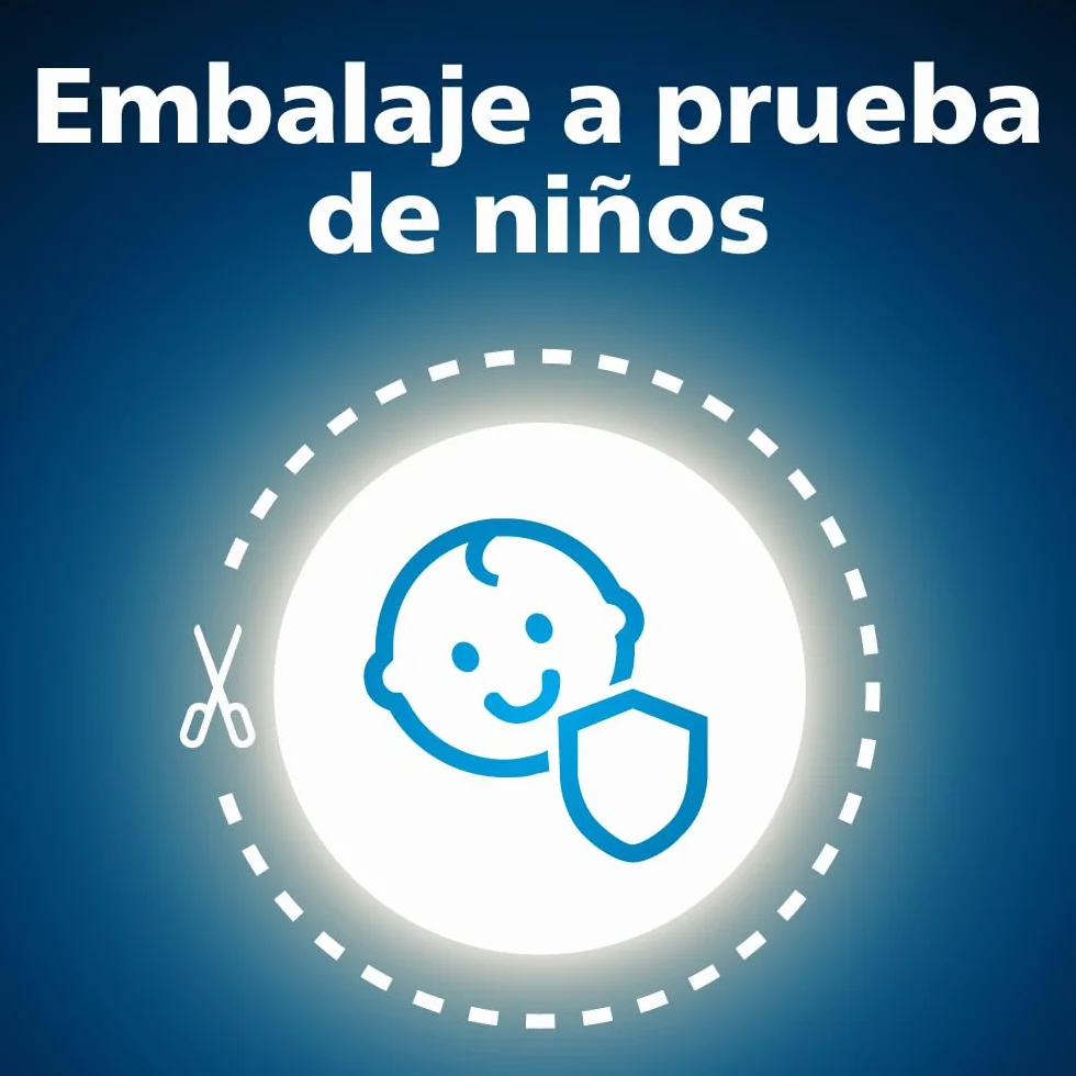 Philips Lithium CR2032 3 Volt, Pilas optimas para Relojes, mandos a Distancia y calculadoras, Paquete de 12